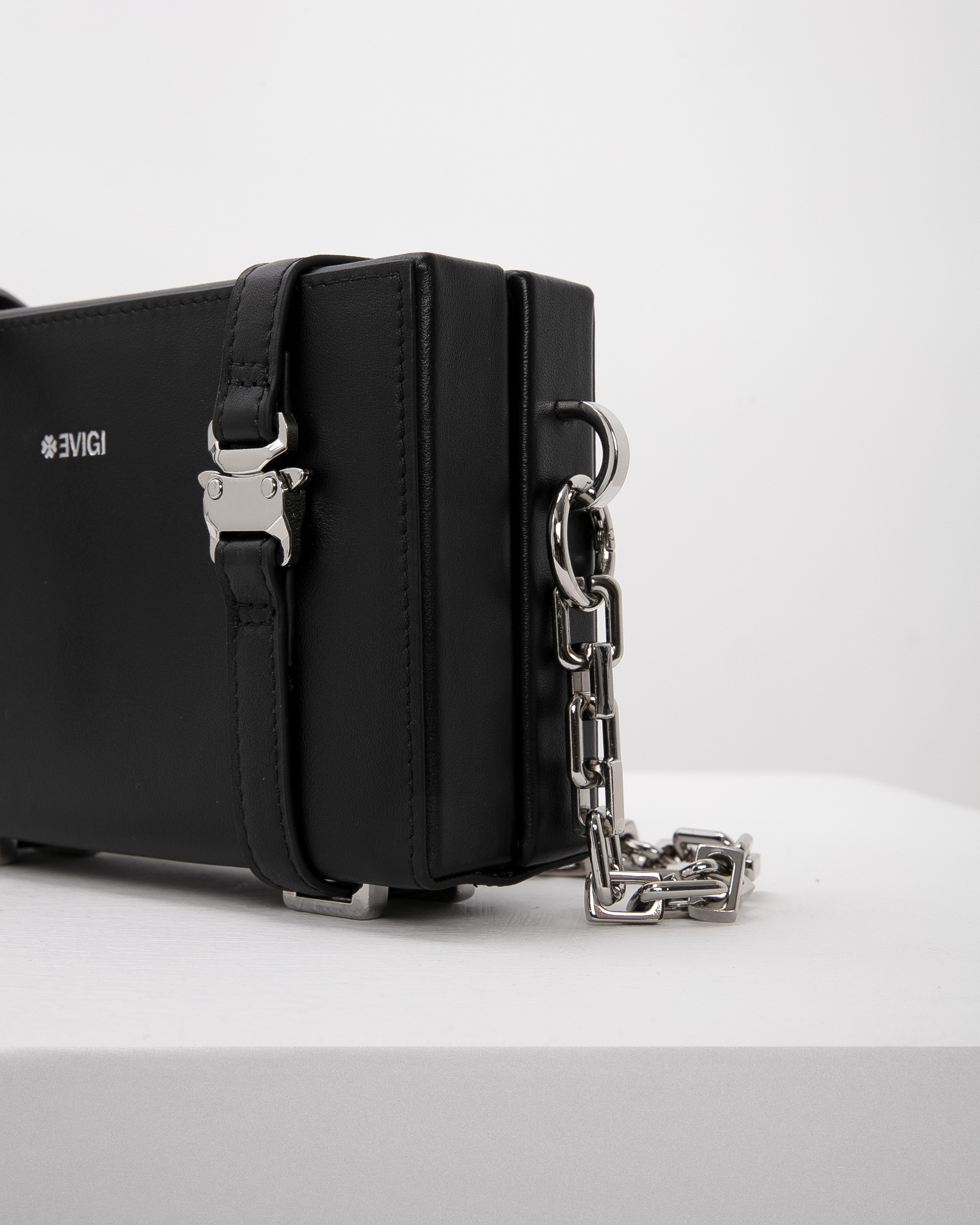 Предметная съемка для бренда Evigi. Каталожный и предметный фотограф в Москве Анна Nesmeliva