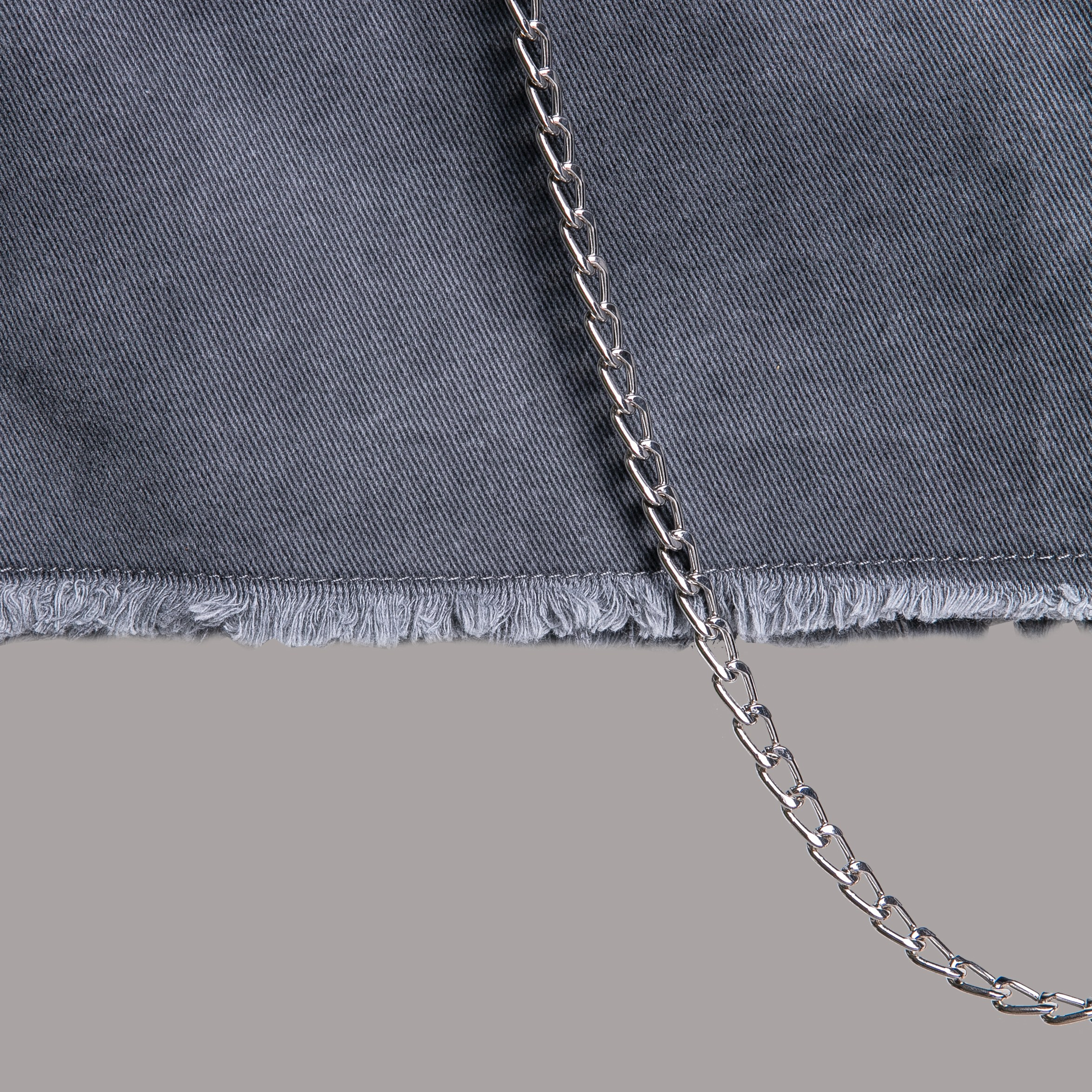 Предметная съемка для LOOKONLINE. Каталожный и предметный фотограф в Москве Анна Nesmeliva