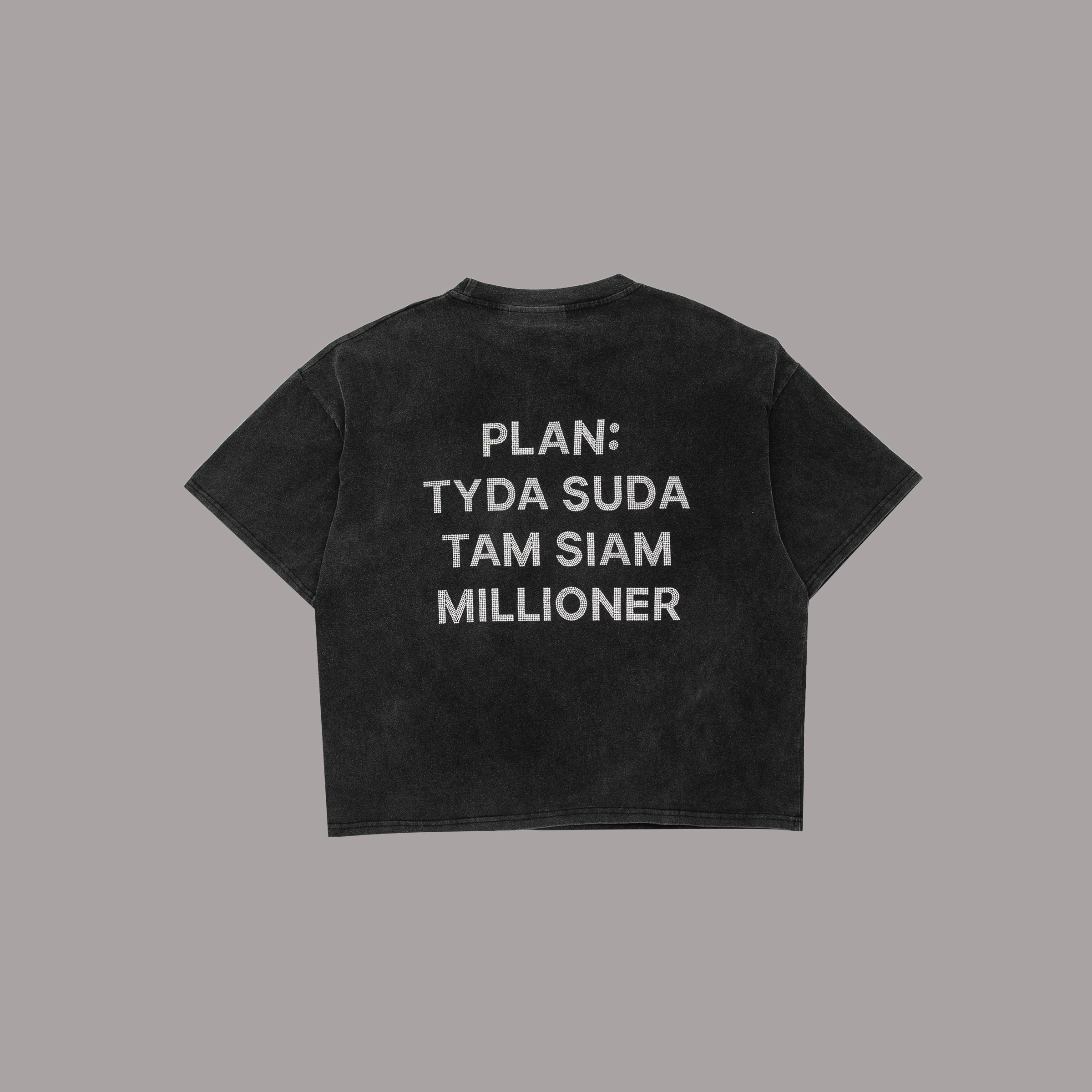 Предметная съемка для LOOKONLINE. Каталожный и предметный фотограф в Москве Анна Nesmeliva