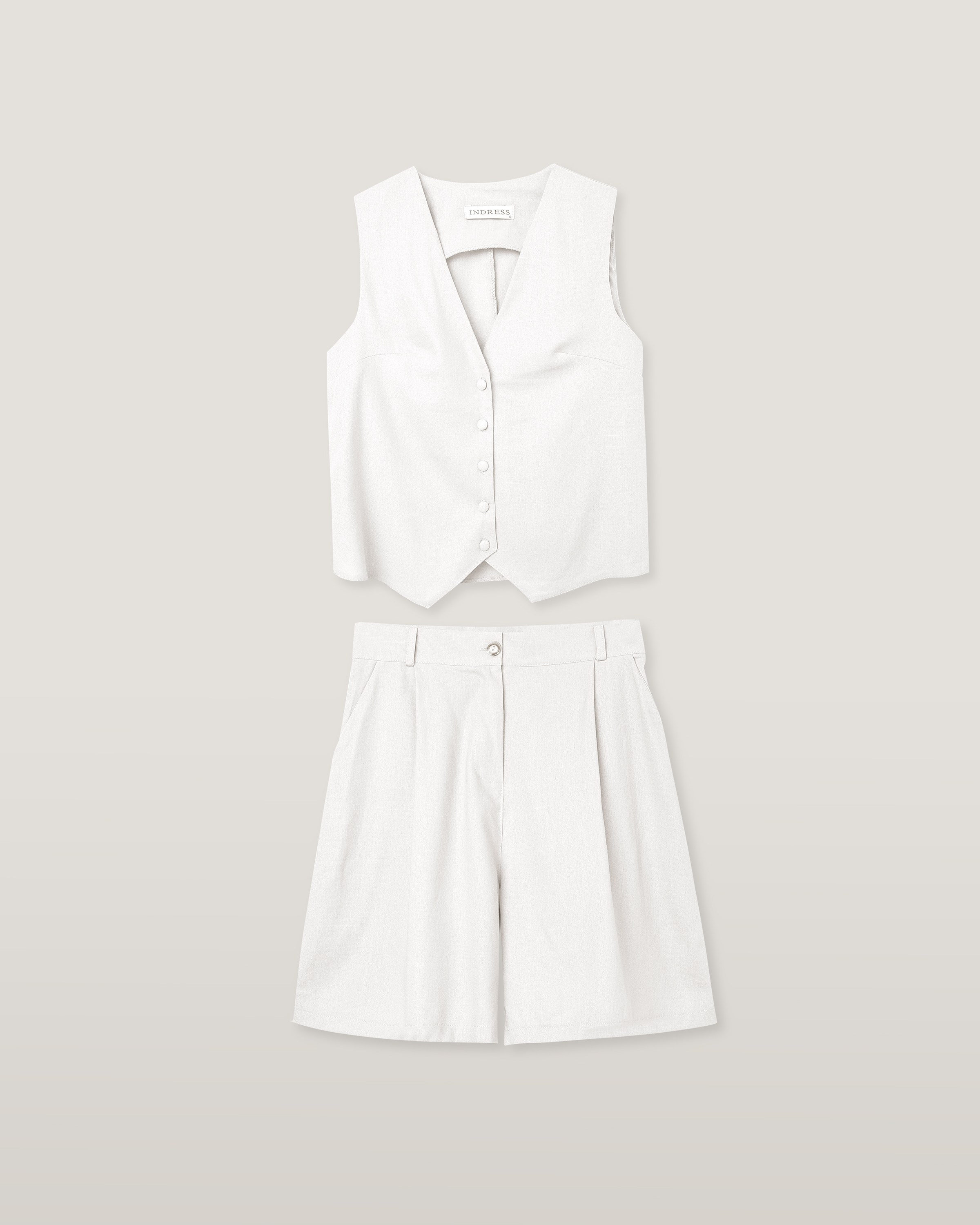 Предметная съемка для бренда InDress. Каталожный и предметный фотограф в Москве Анна Nesmeliva