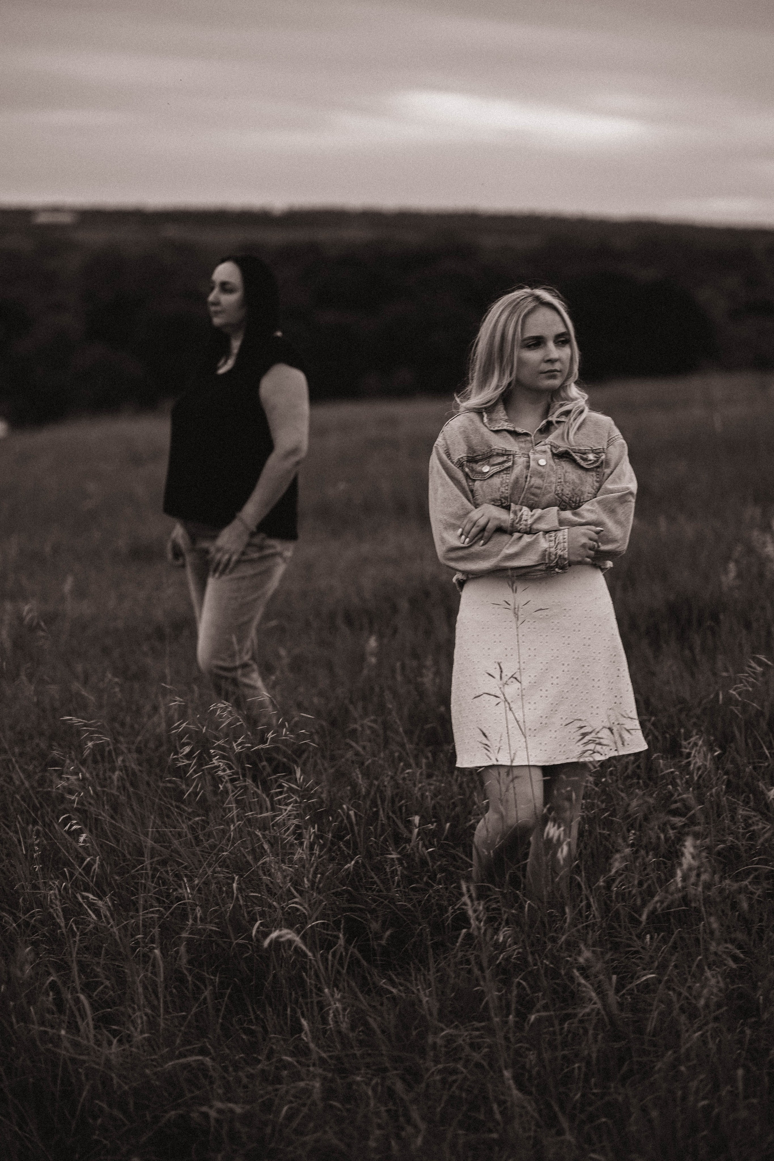 Коммерческий фотограф