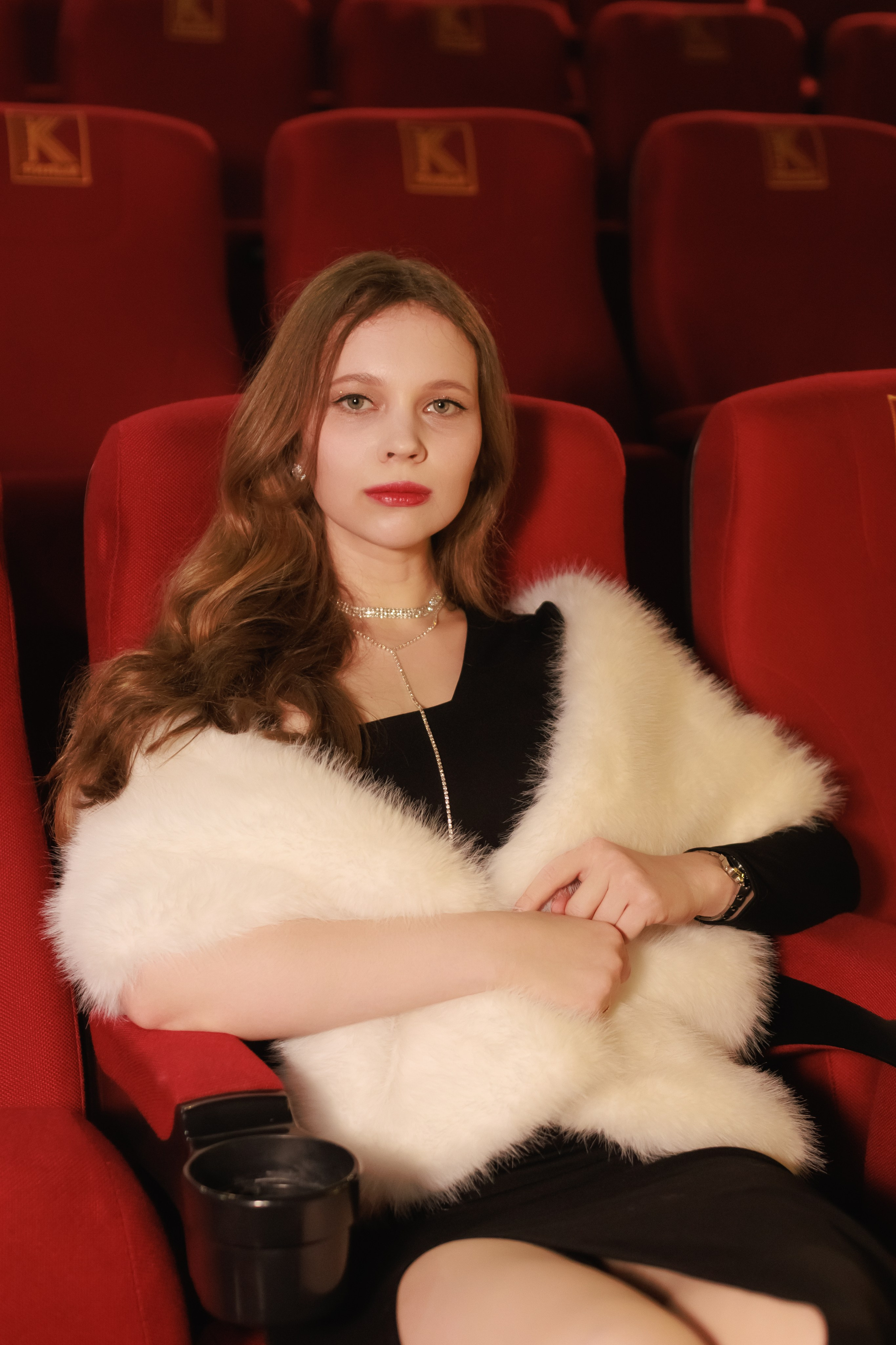 Ph: @aleksandr.spb.ru Md: @dnevzorova Org: @creative_photoday Cinema: @karo. Александр спб ру фотограф