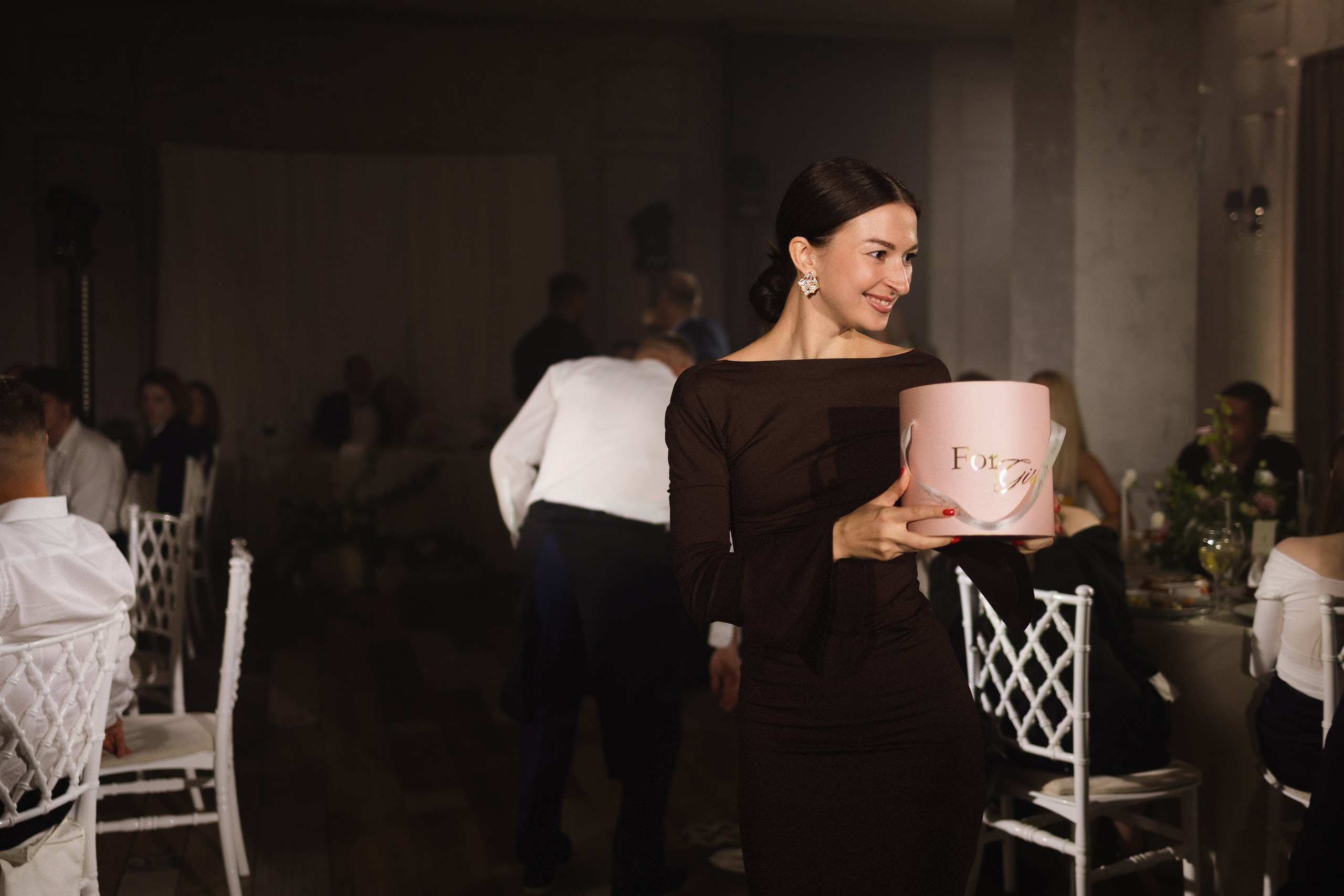 S&E. Свадебный фотограф Лиза Макатович Беларусь Минск