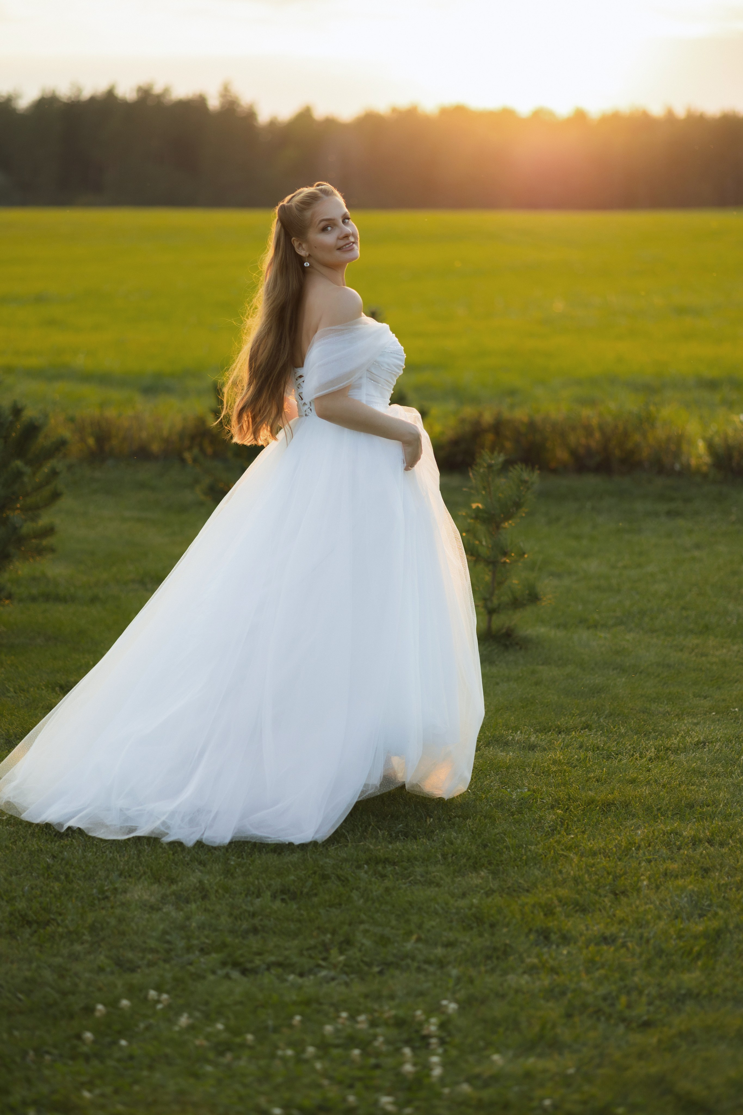 S&E. Свадебный фотограф Лиза Макатович Беларусь Минск