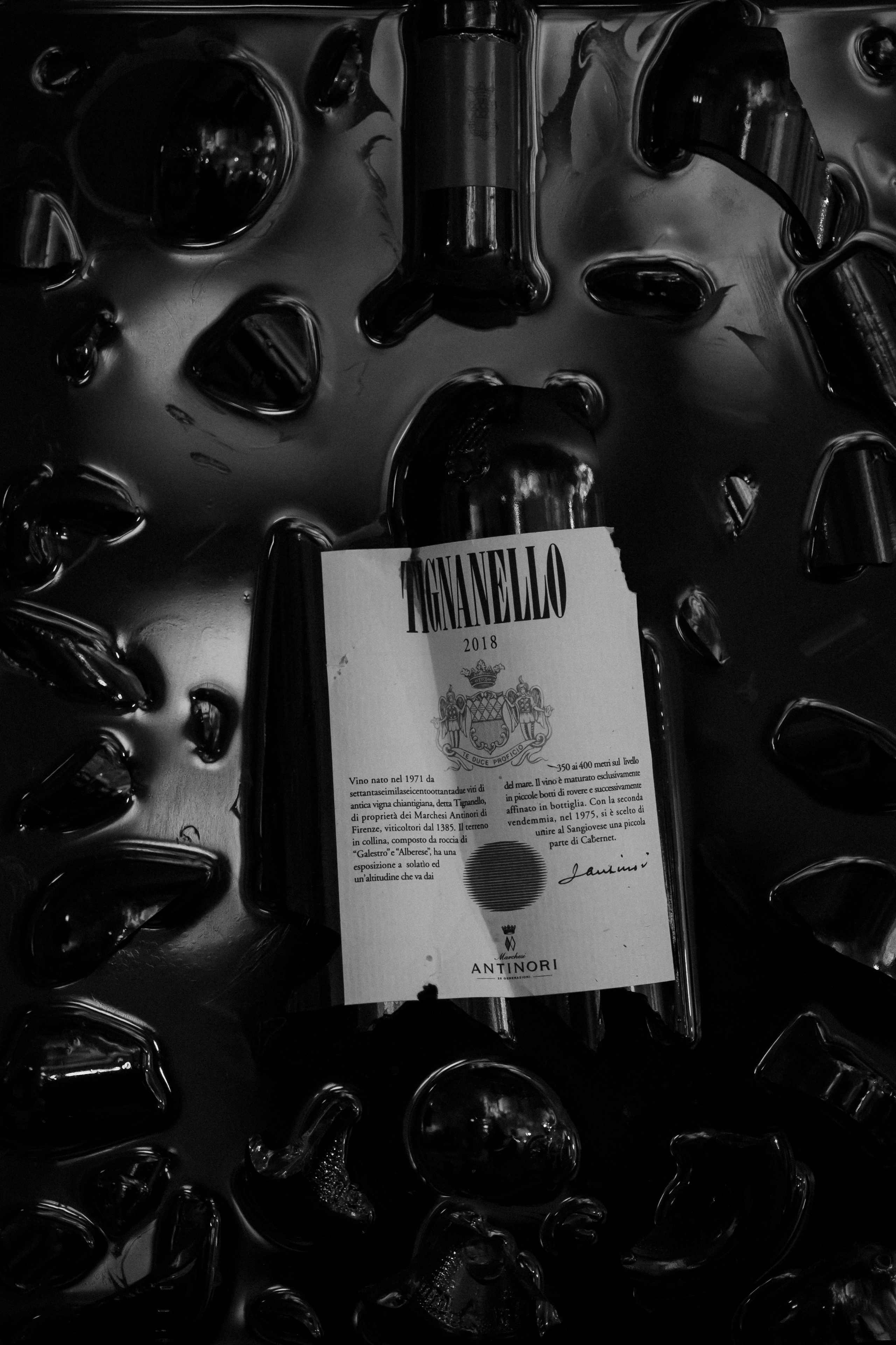 K&A. Свадебный фотограф Лиза Макатович Беларусь Минск