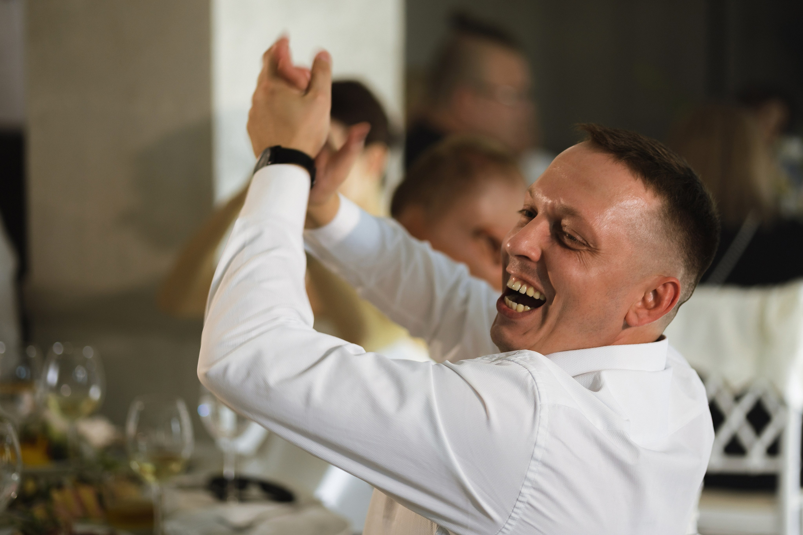 S&E. Свадебный фотограф Лиза Макатович Беларусь Минск