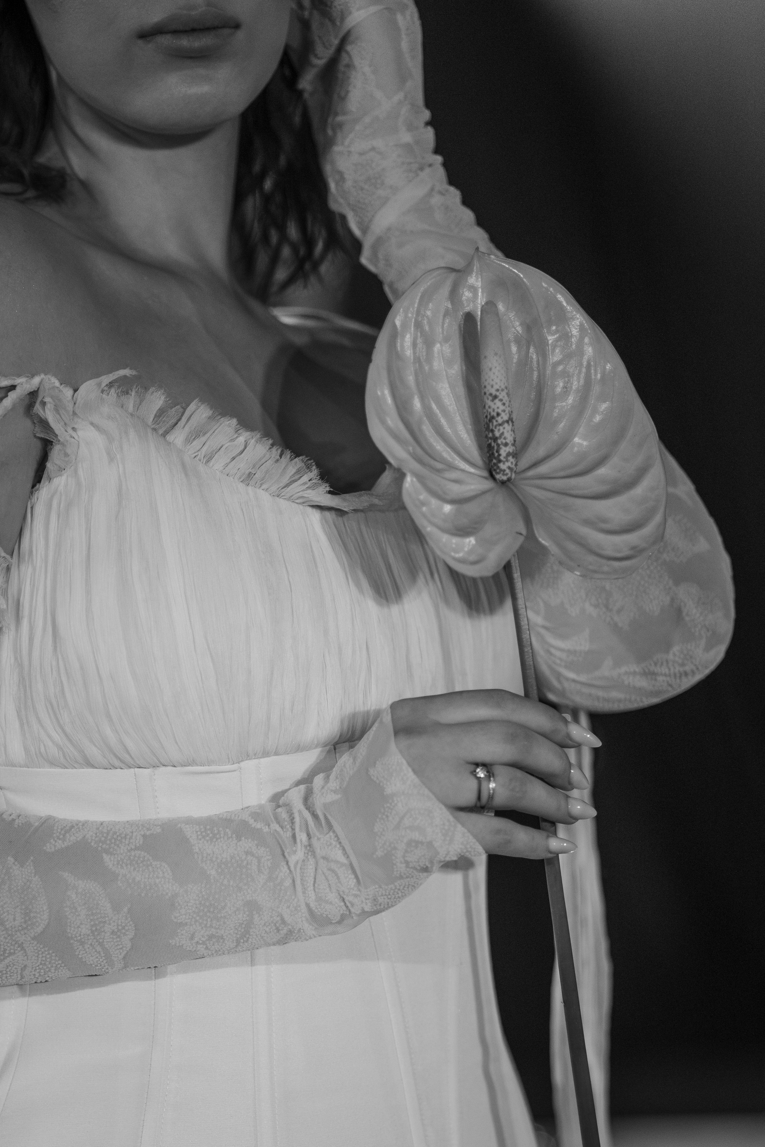 N&A. Свадебный фотограф Лиза Макатович Беларусь Минск