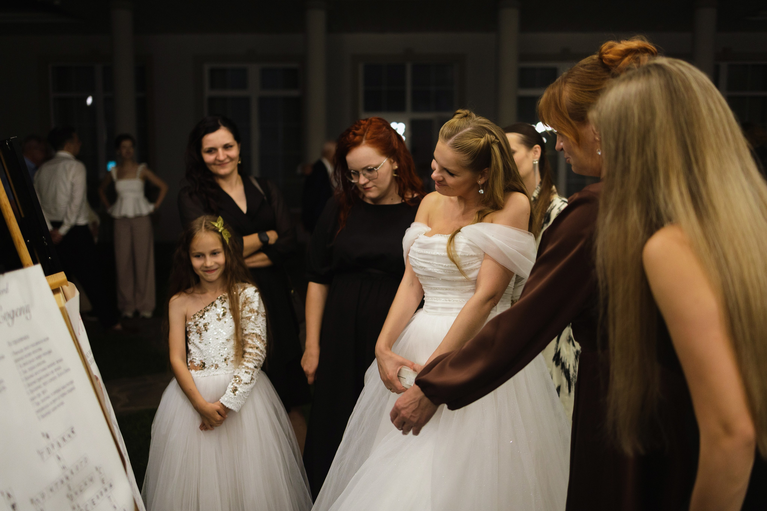 S&E. Свадебный фотограф Лиза Макатович Беларусь Минск