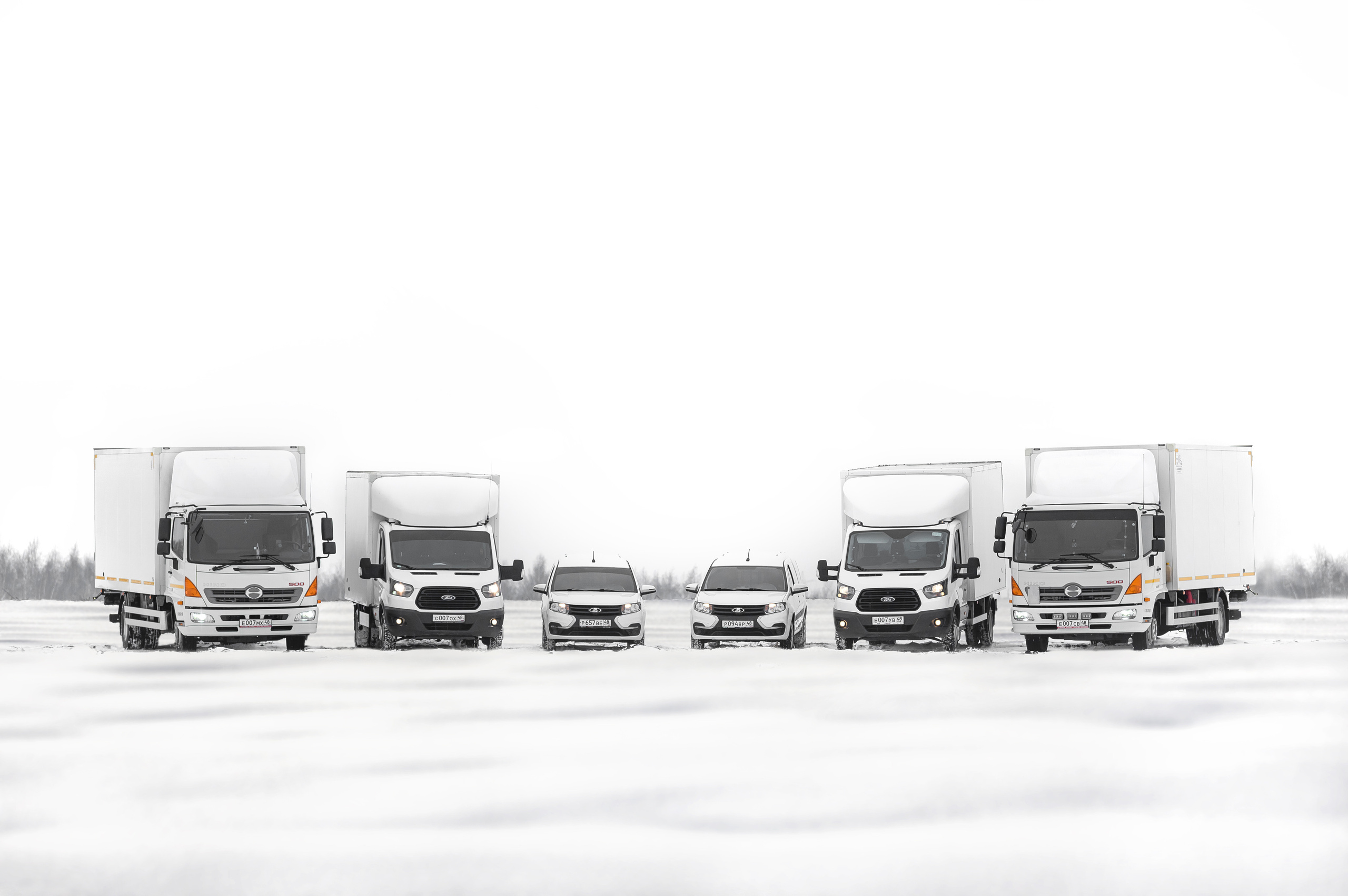 промышленная фотография, индустриальная фотография, фотосъемка завода, промышленный фотограф, промышленная фотосъемка, съемка производства, фотограф производство