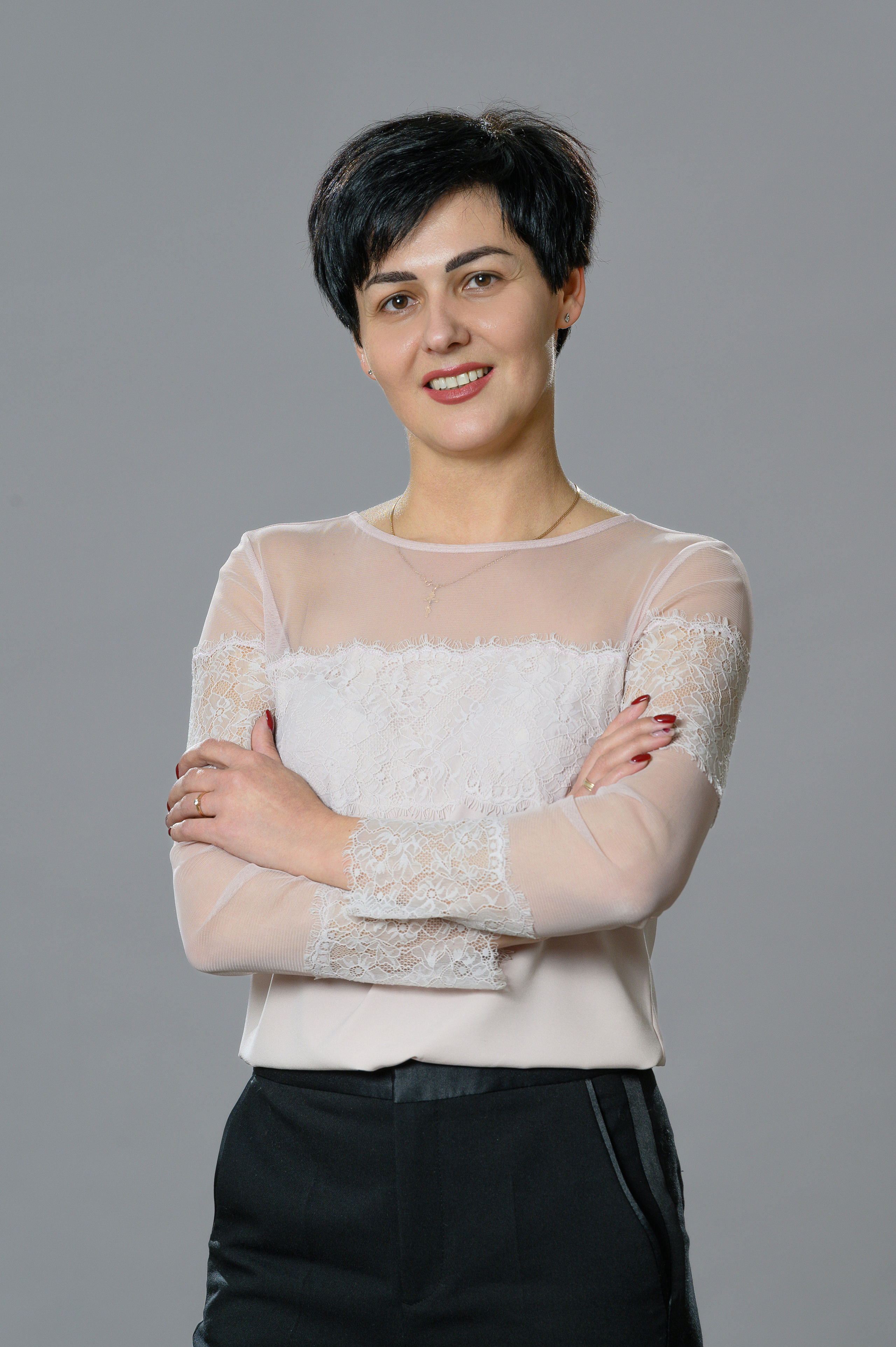 Бизнес портрет. Профессиональный фотограф Вячеслав Плацында | Липецк |