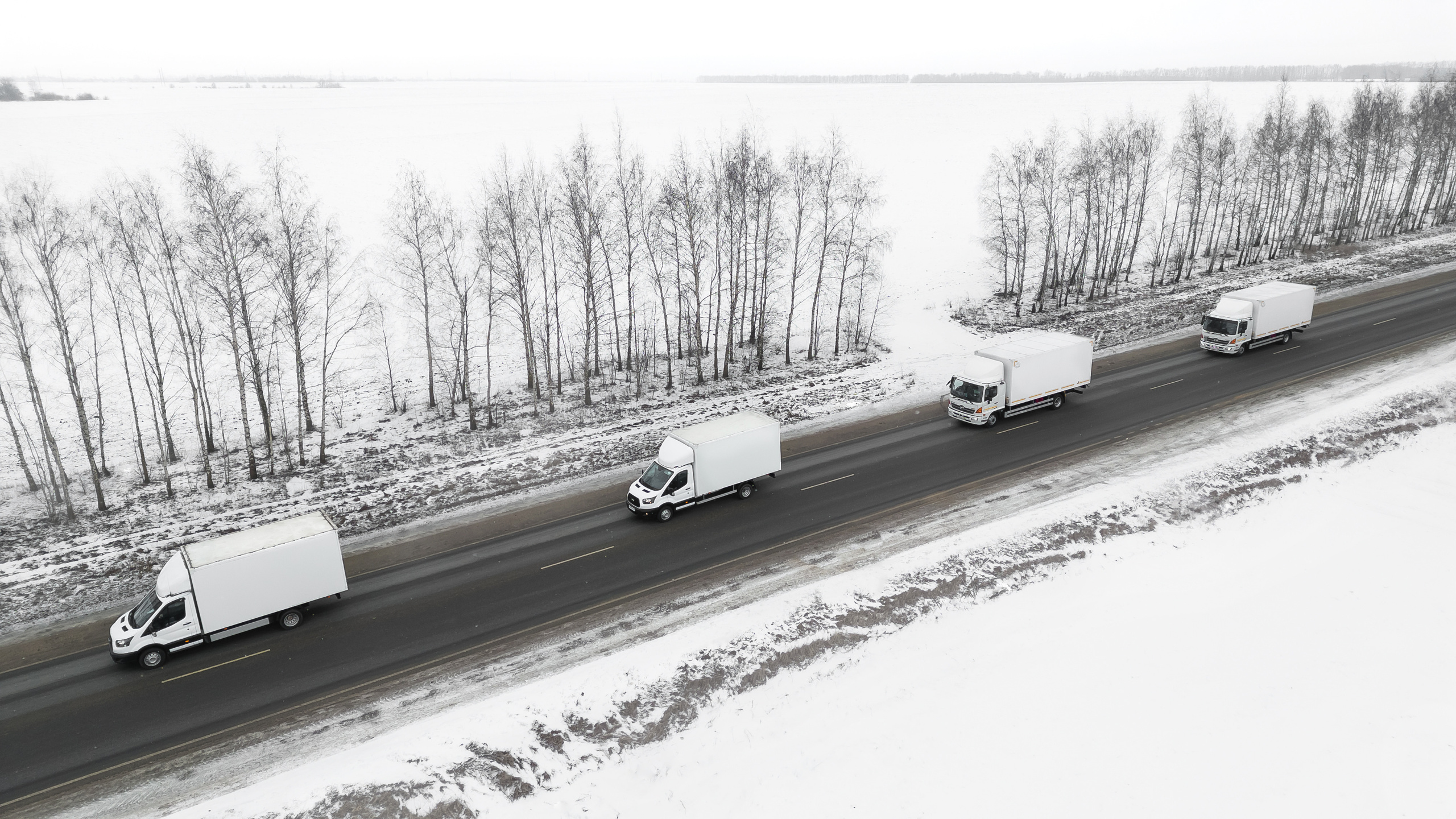 промышленная фотография, индустриальная фотография, фотосъемка завода, промышленный фотограф, промышленная фотосъемка, съемка производства, фотограф производство