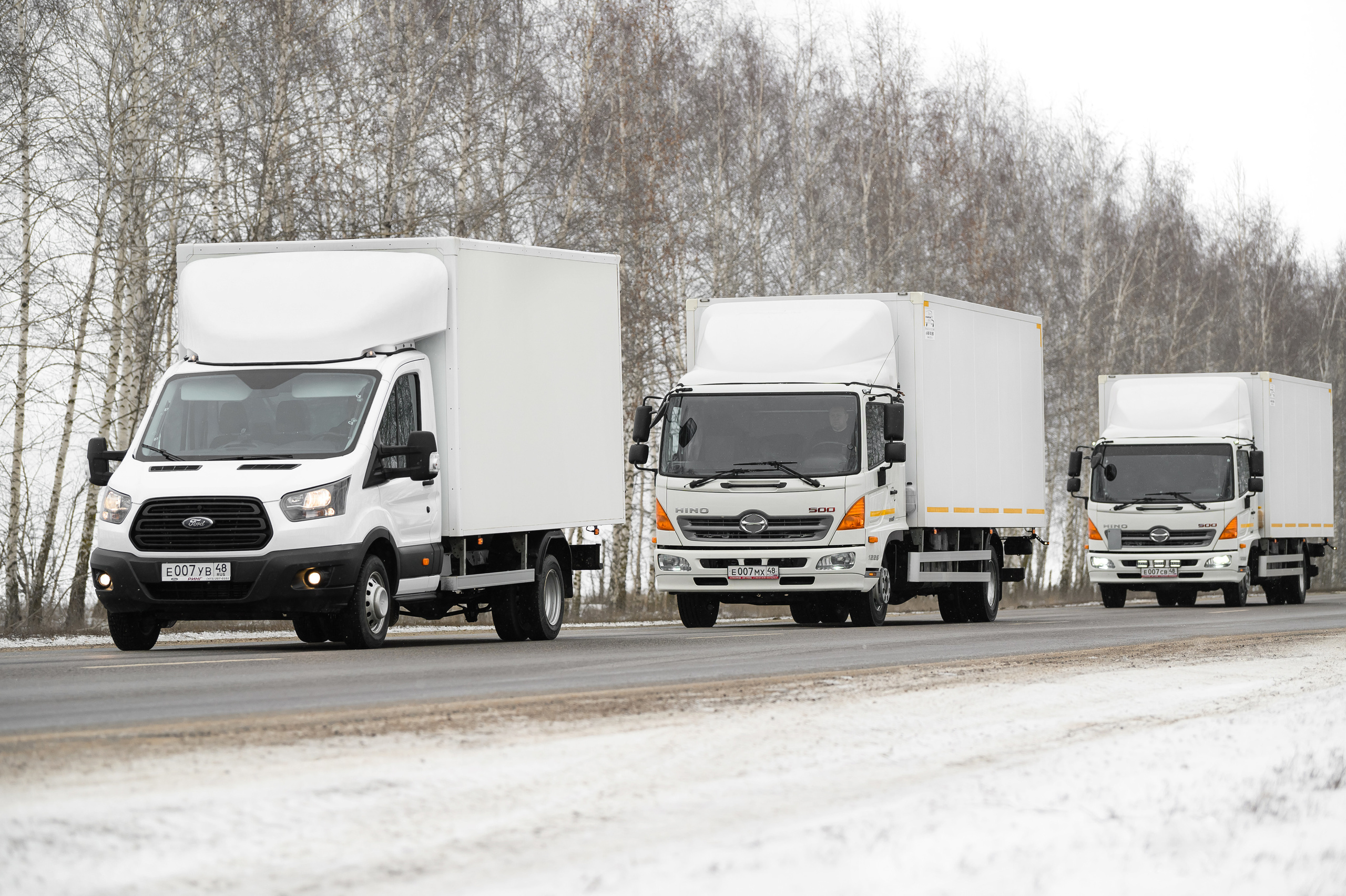 промышленная фотография, индустриальная фотография, фотосъемка завода, промышленный фотограф, промышленная фотосъемка, съемка производства, фотограф производство