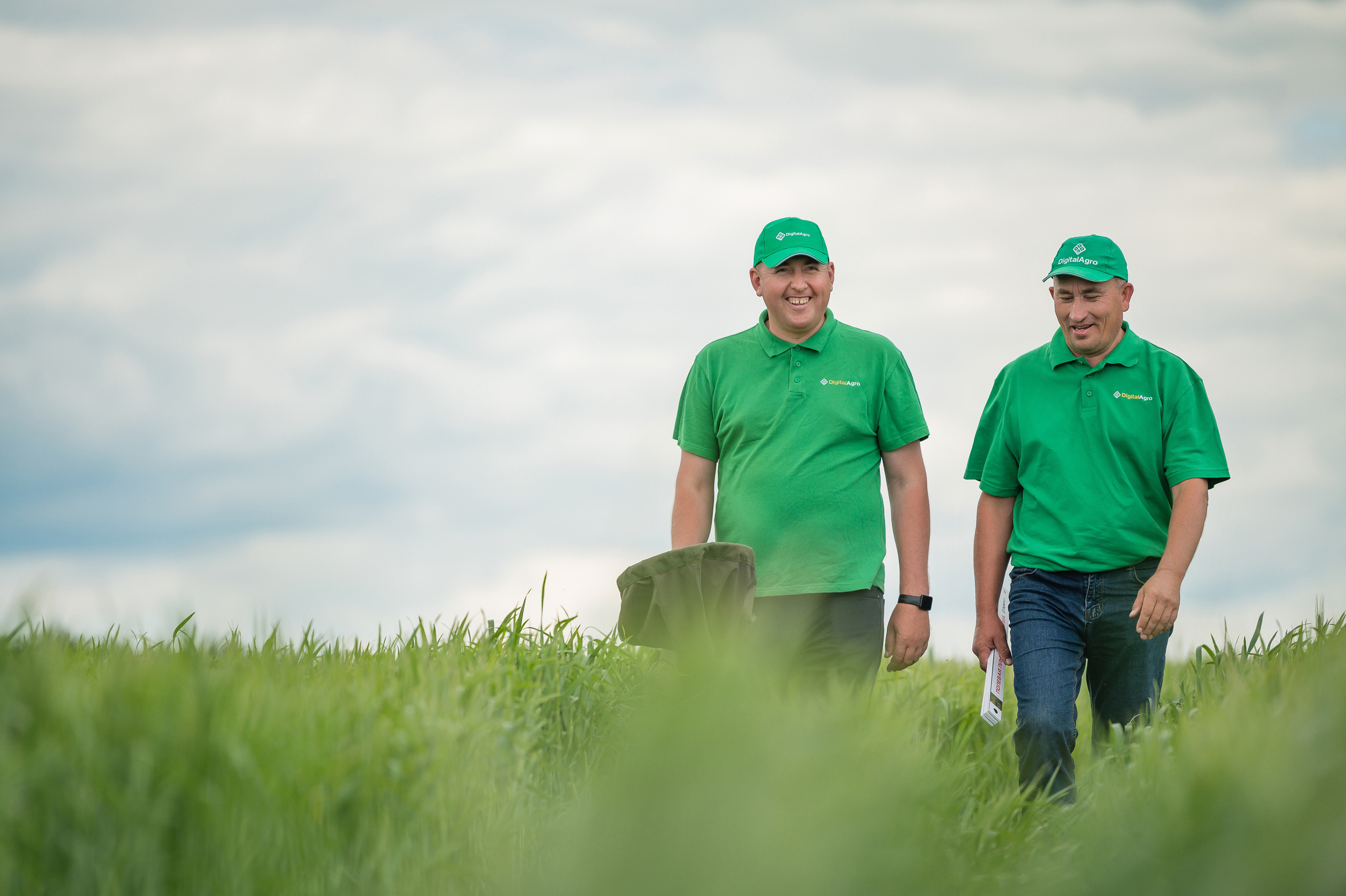 фотосъемка для агропредприятий, фотосъемка сельхозпродукции, фотосъемка для агробизнеса, фотосъемка для сельхозпроизводителей, агрофото, фотосъемка для сельхозкомпаний, фотосъемка сельхозтехники, фотосъемка урожая, агрофотосъемка