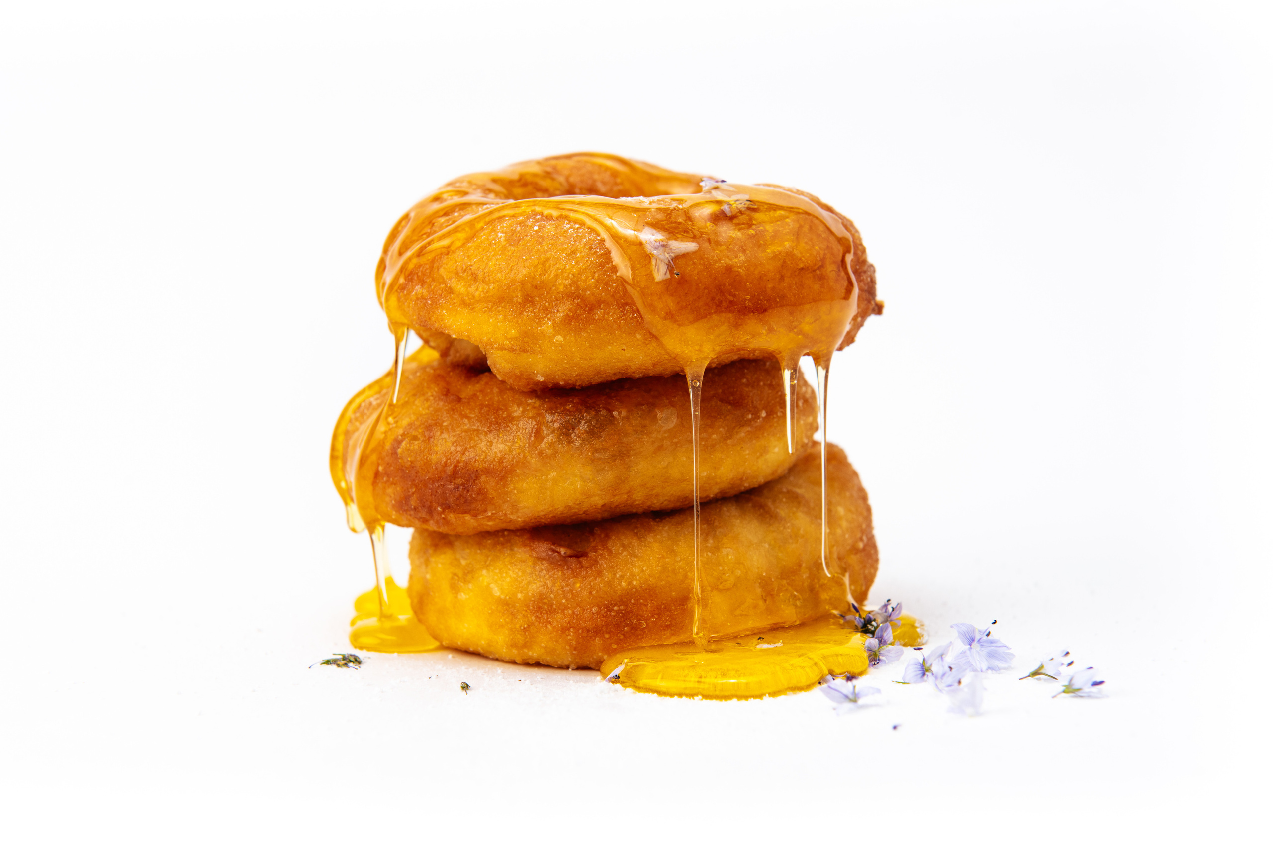 Предметная фотография. Профессиональный фотограф Вячеслав Плацында | Липецк |