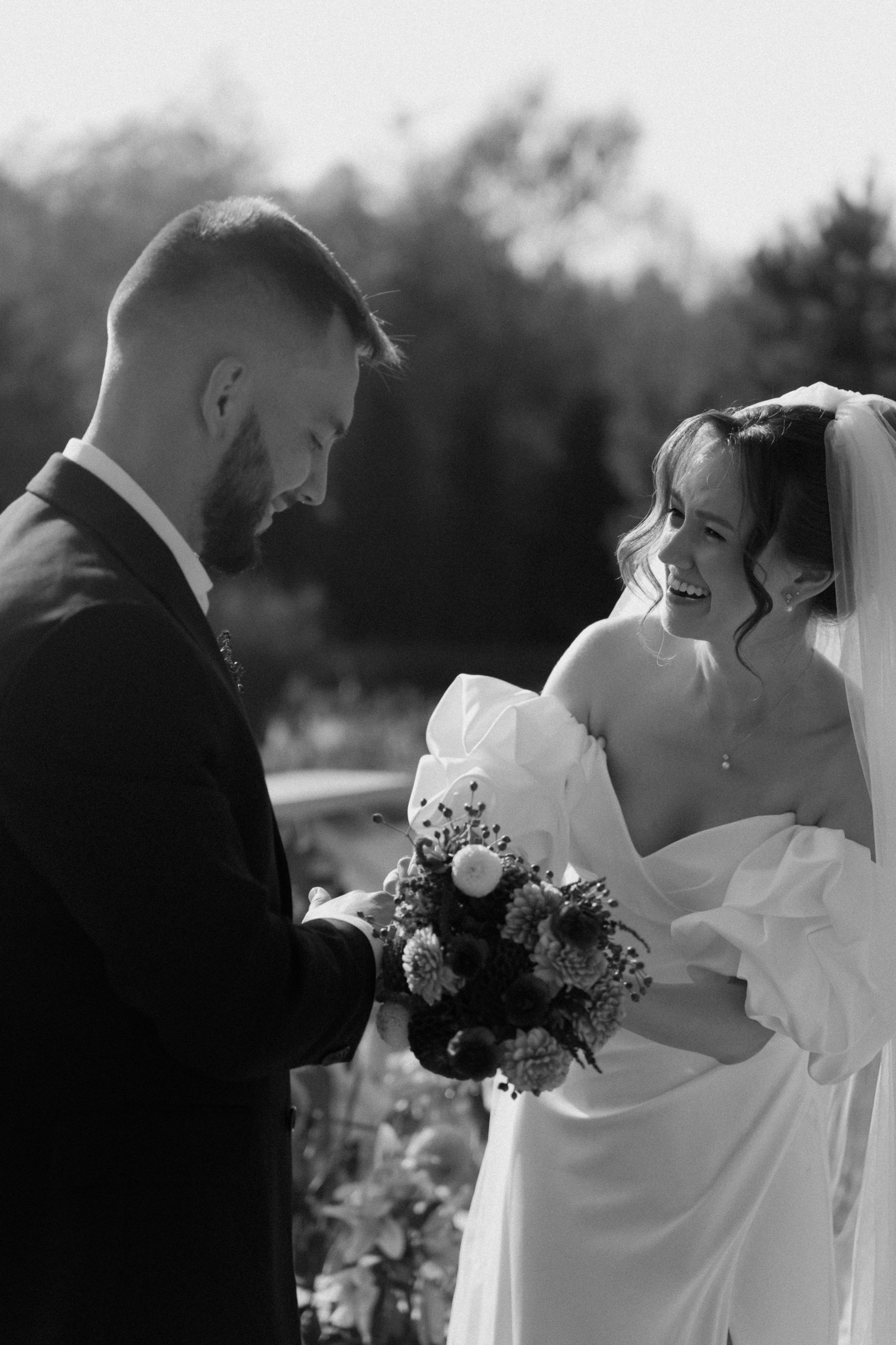 Катя & Егор. Оформление свадеб, декор свадеб Вера Маркова, Москва