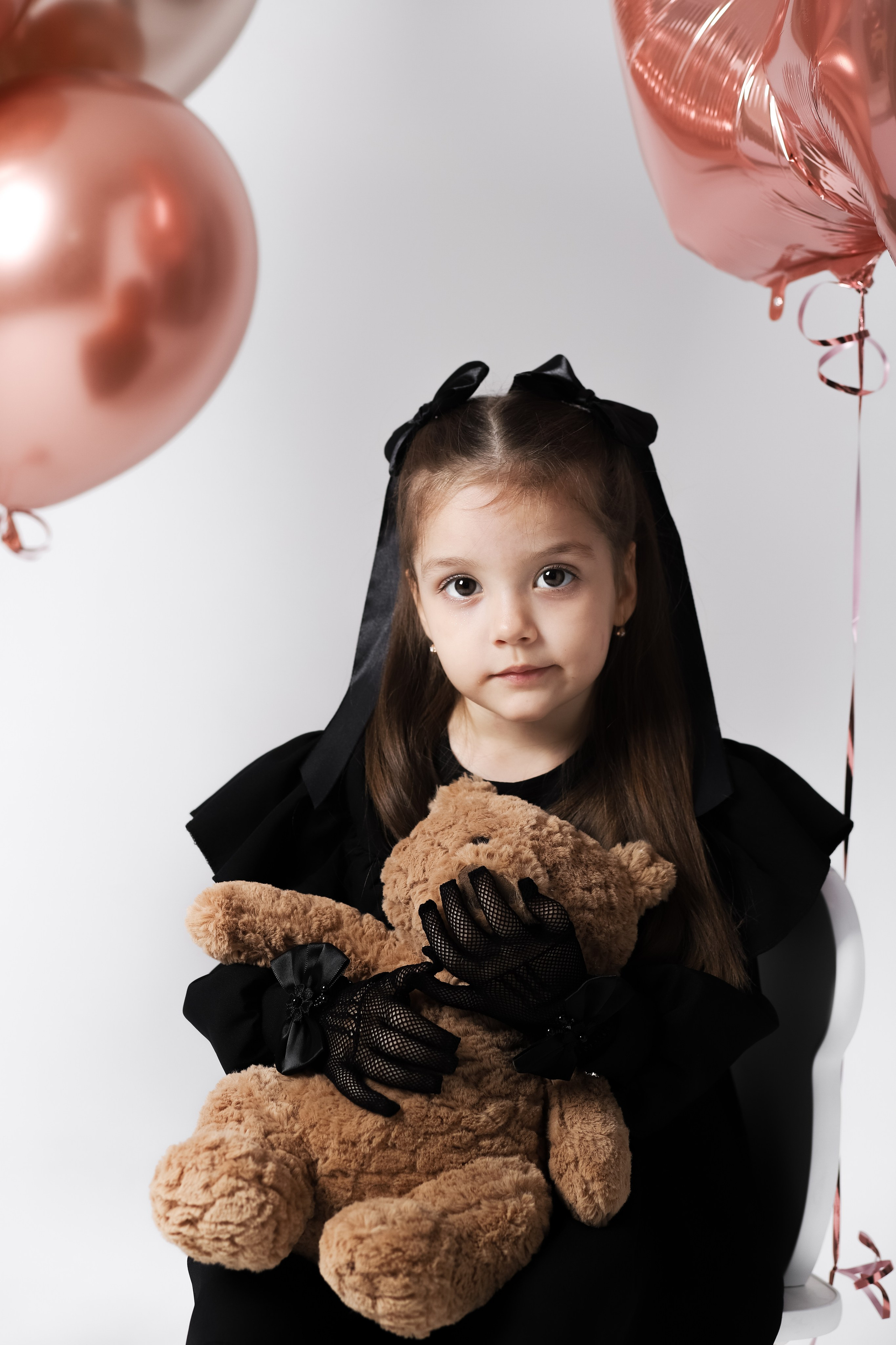 Семейная. Даша Лукошкина Фотограф Шуя | Иваново