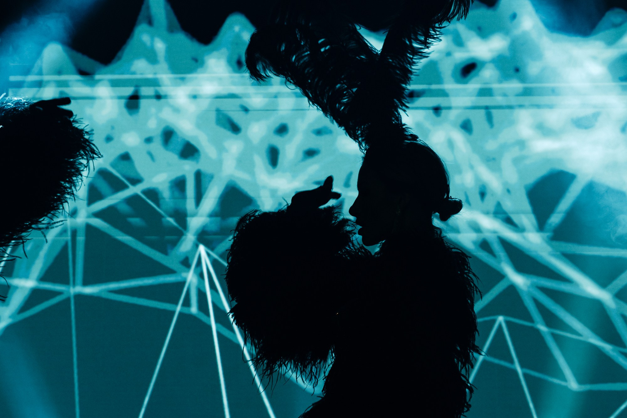 BIRTHDAY PARTY. Свадебный и репортажный фотограф Москва. Николай Бойко