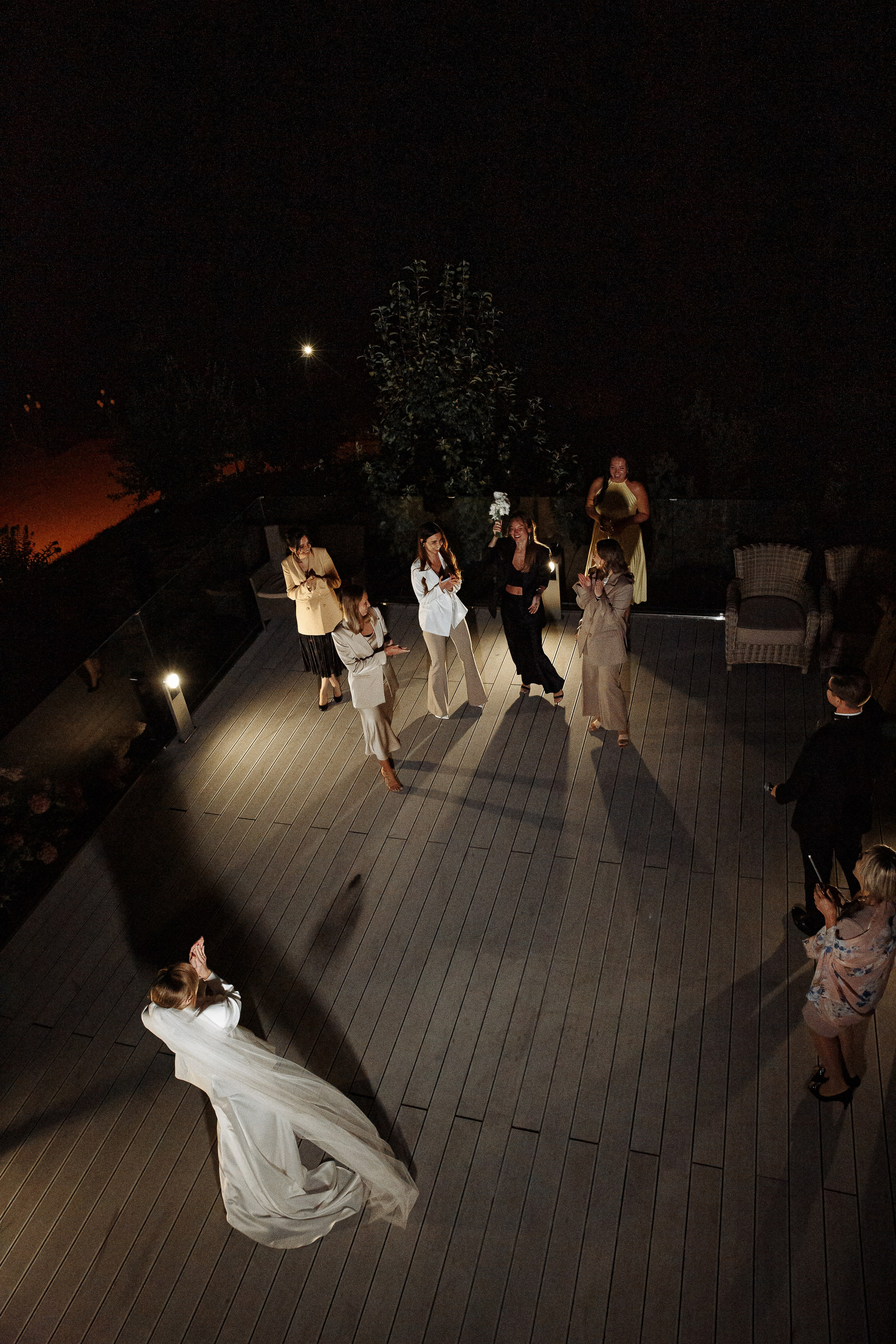 Александр и Татьяна. Екатерина Рыбина фотограф в Нижнем Новгороде