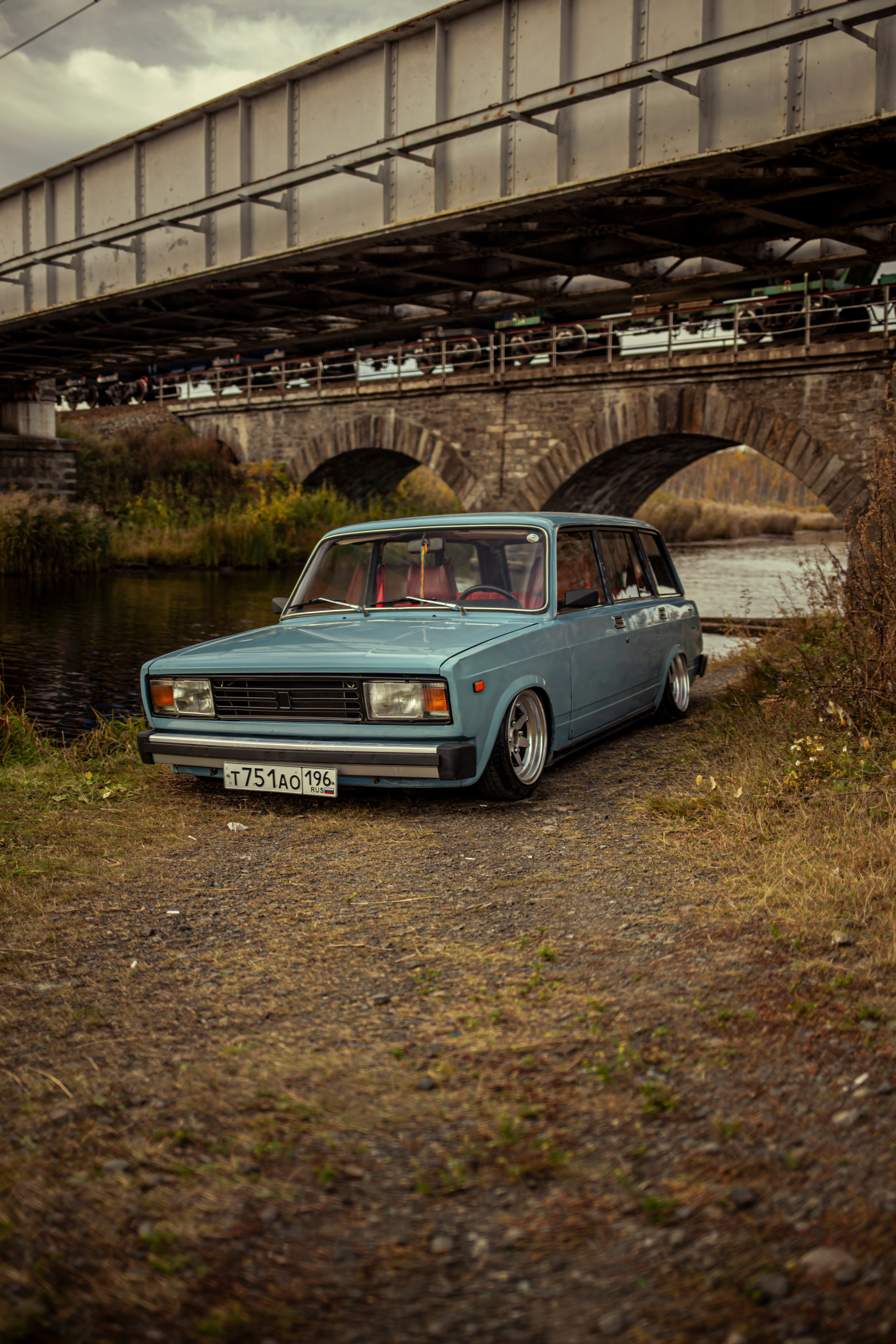 444. Автомобильный фотограф в Екатеринбурге Сергей Эндерс