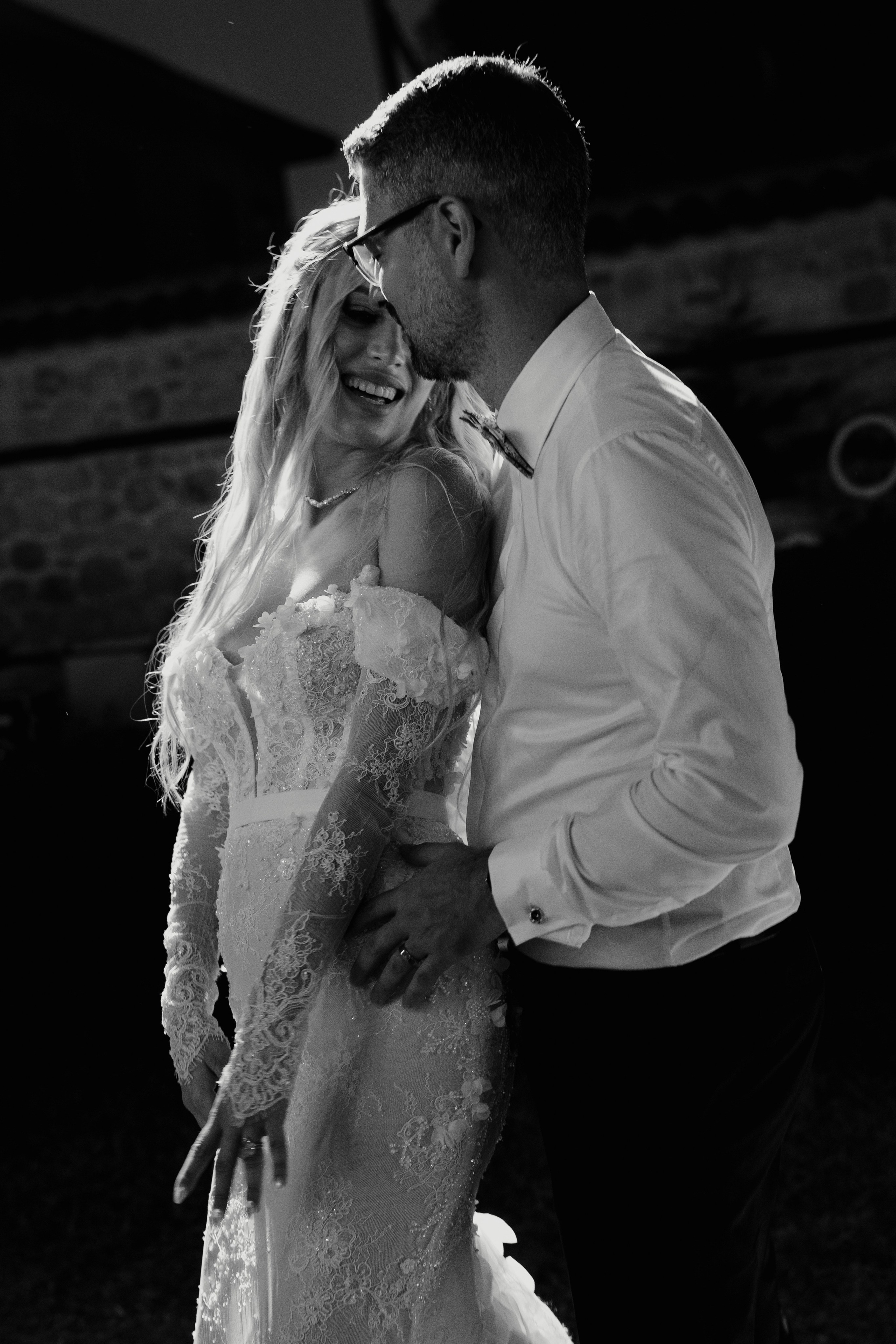 Casa Sur. Wedding & Documentary Photographer based in Nuremberg — available across Europe & Turkey | Vitalii Nasonov