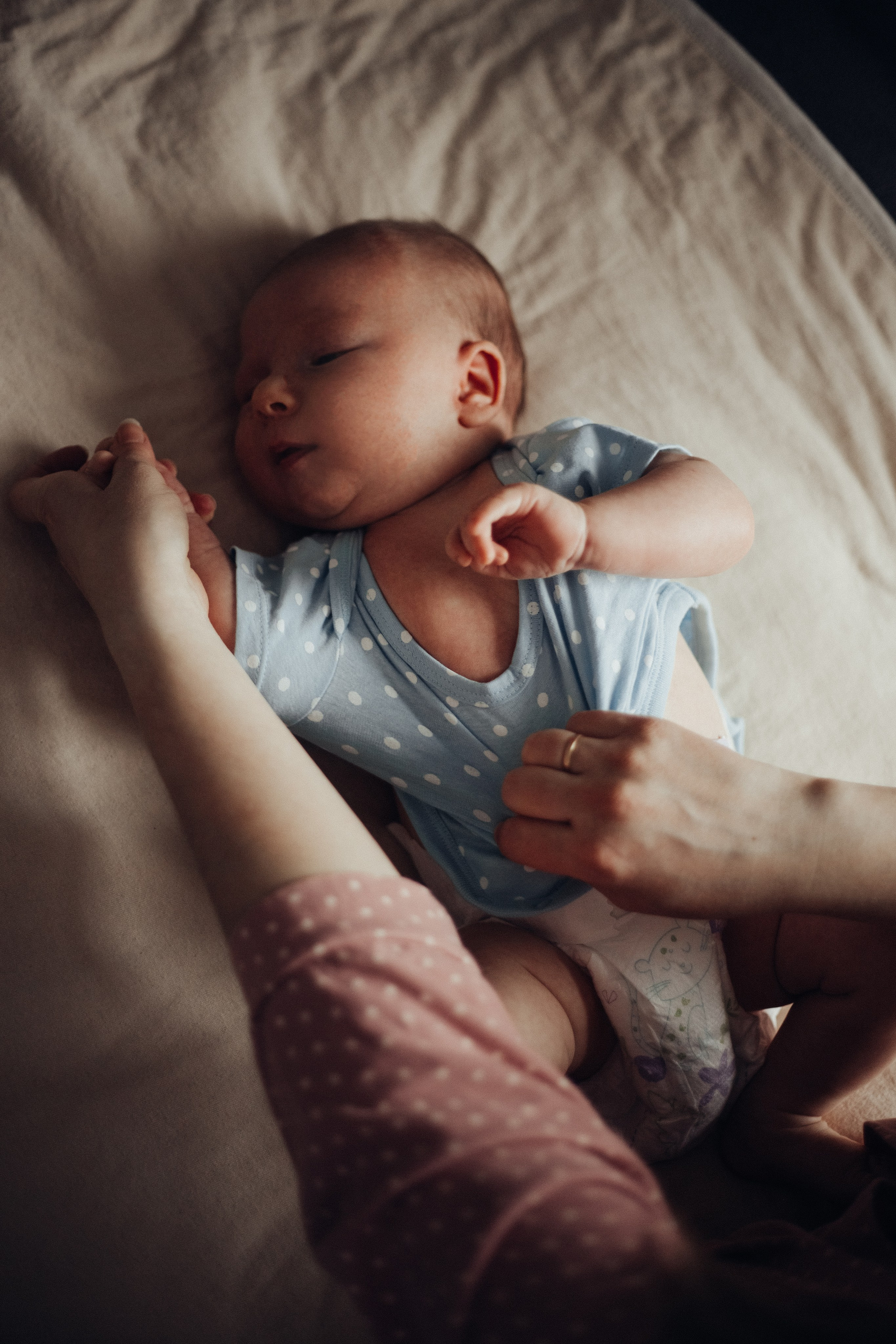 Тимофей и Лена. Семейный и свадебный фотограф Анастасия Слободчикова. Лысьва, Чусовой, Пермь