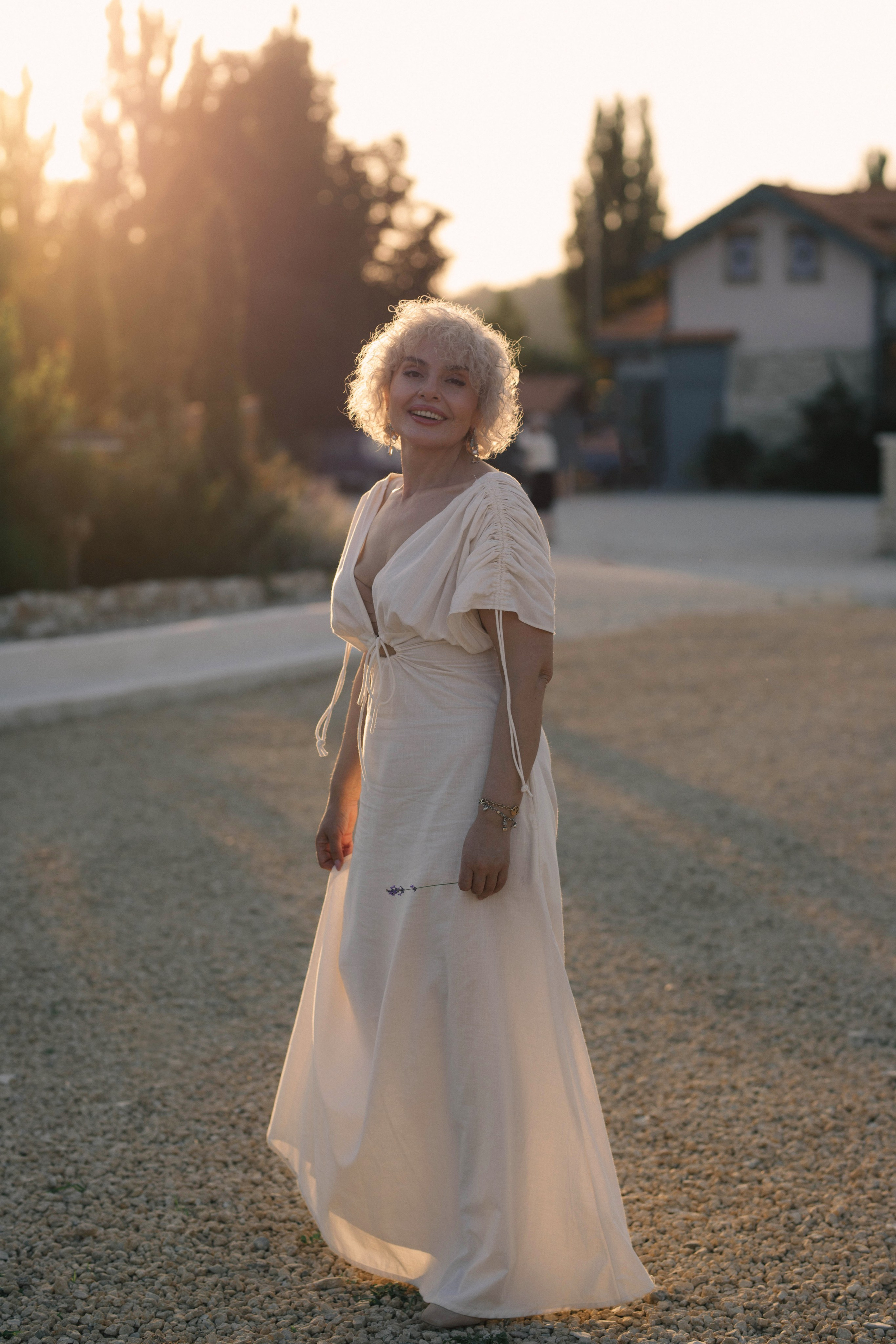 Индивидуальная съемка. Семейный и свадебный фотограф в Новороссийске