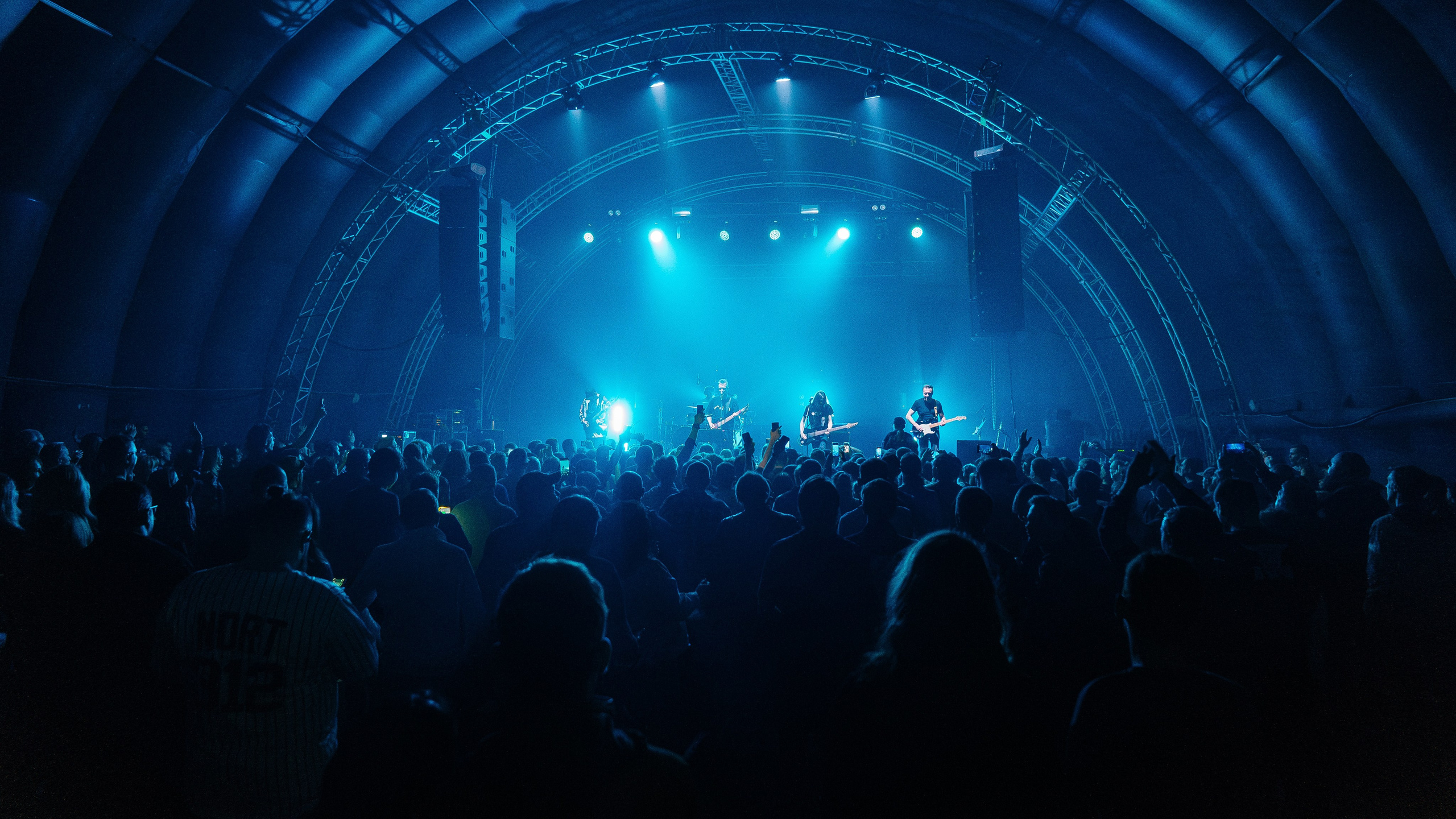 Репортаж в Краснодаре, фотография. Фотограф и видеограф в Новотитаровской и Краснодаре — Олег Ананко