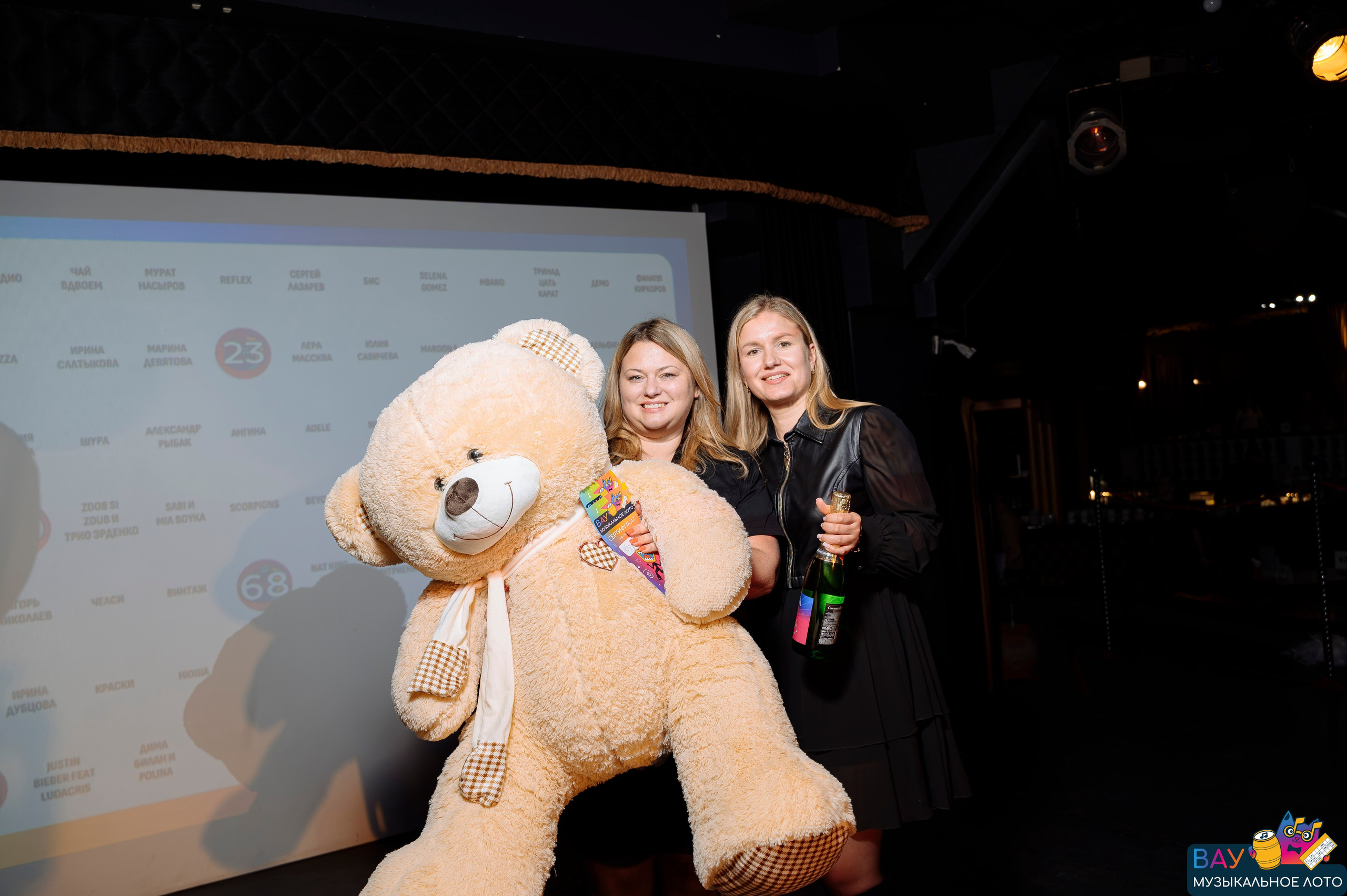 Репортаж ВАУмузлото. Фотограф Беларусь — Ольга Шаповалова (Жардецкая)