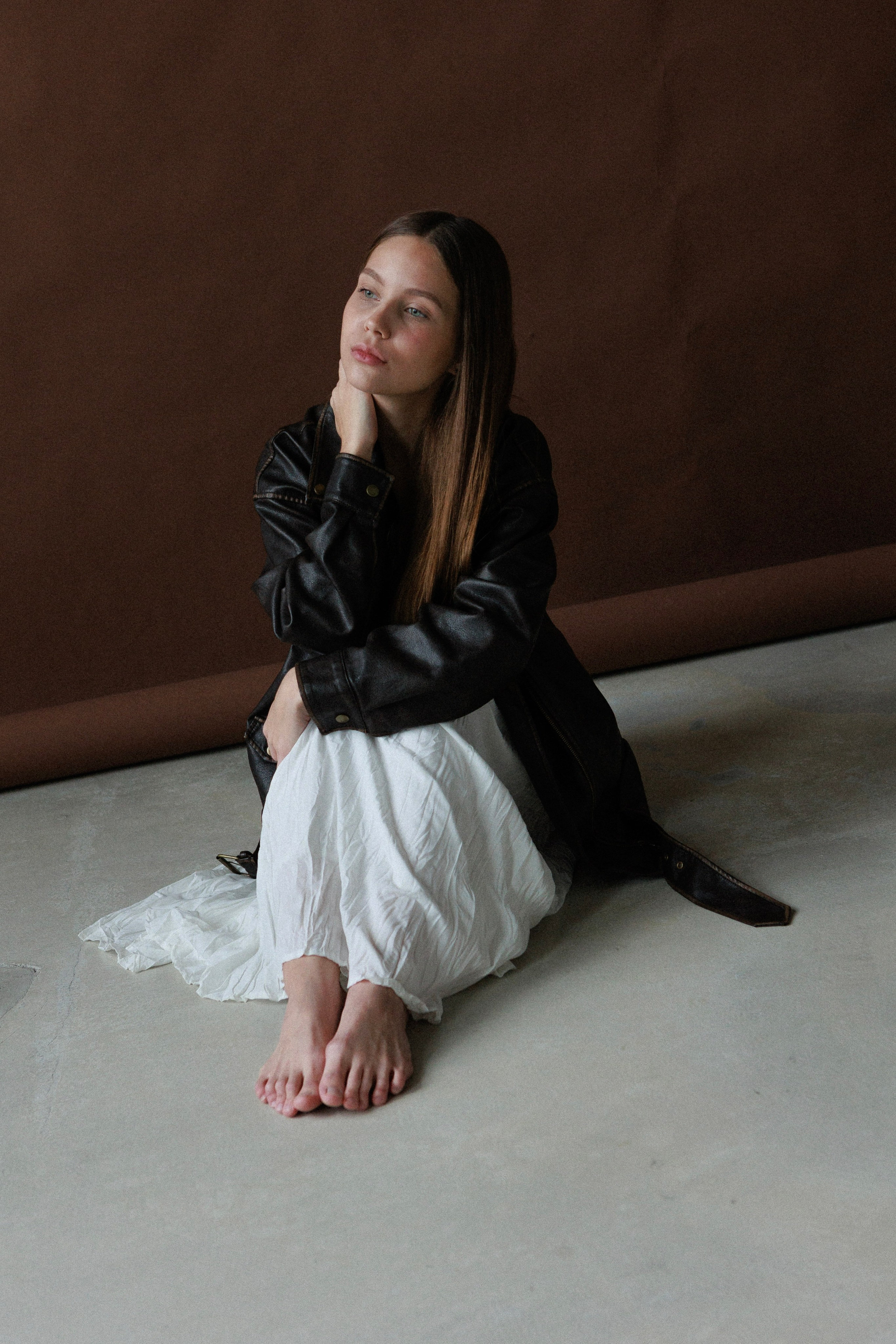 Марина. Главная