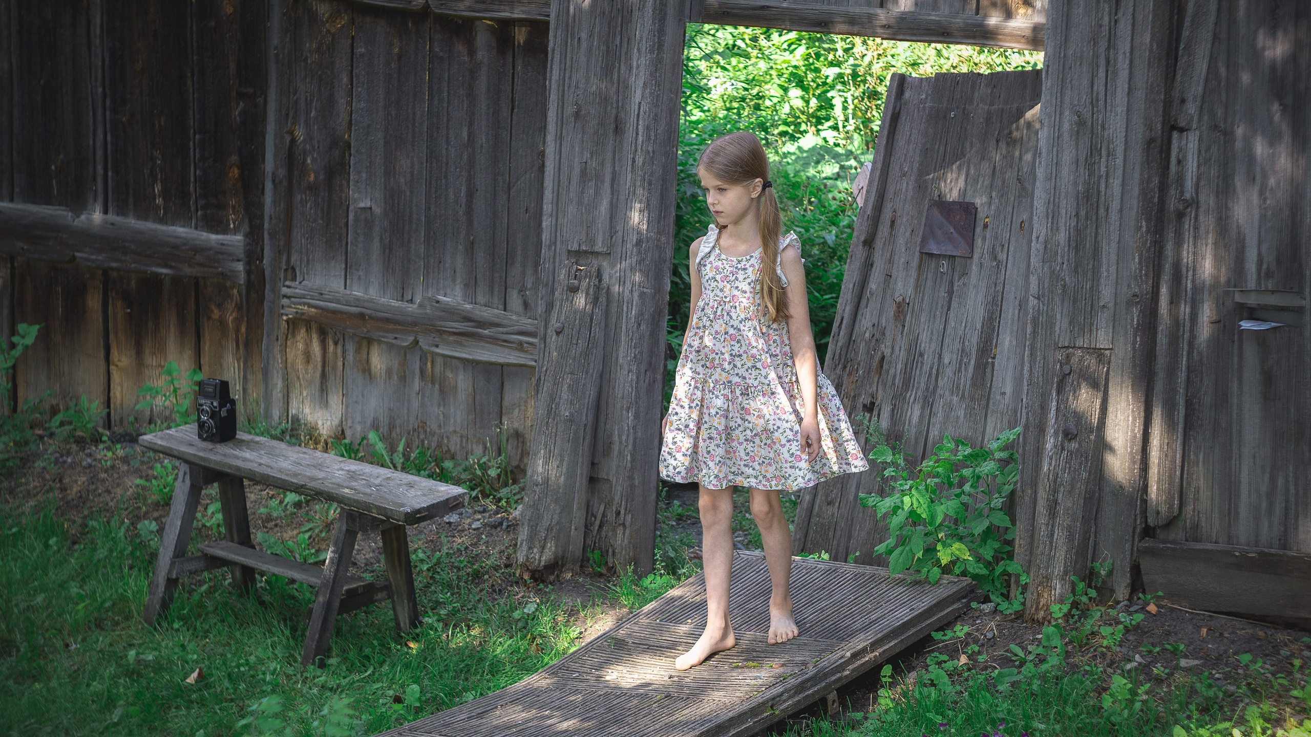 Фотолента с лучшими кадрами от фотографа Сергея Ермолаева