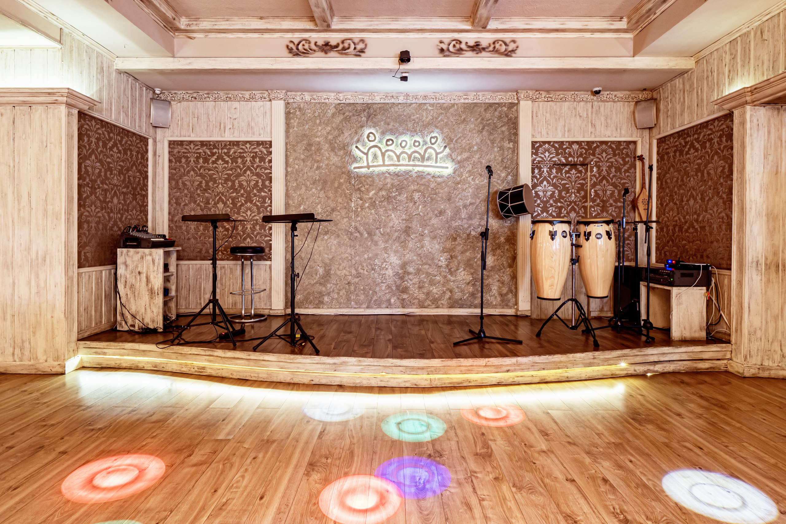 Интерьерная фотография. Рекламная фотография. Обучение фотографии. Фотограф Жан Гаспарян