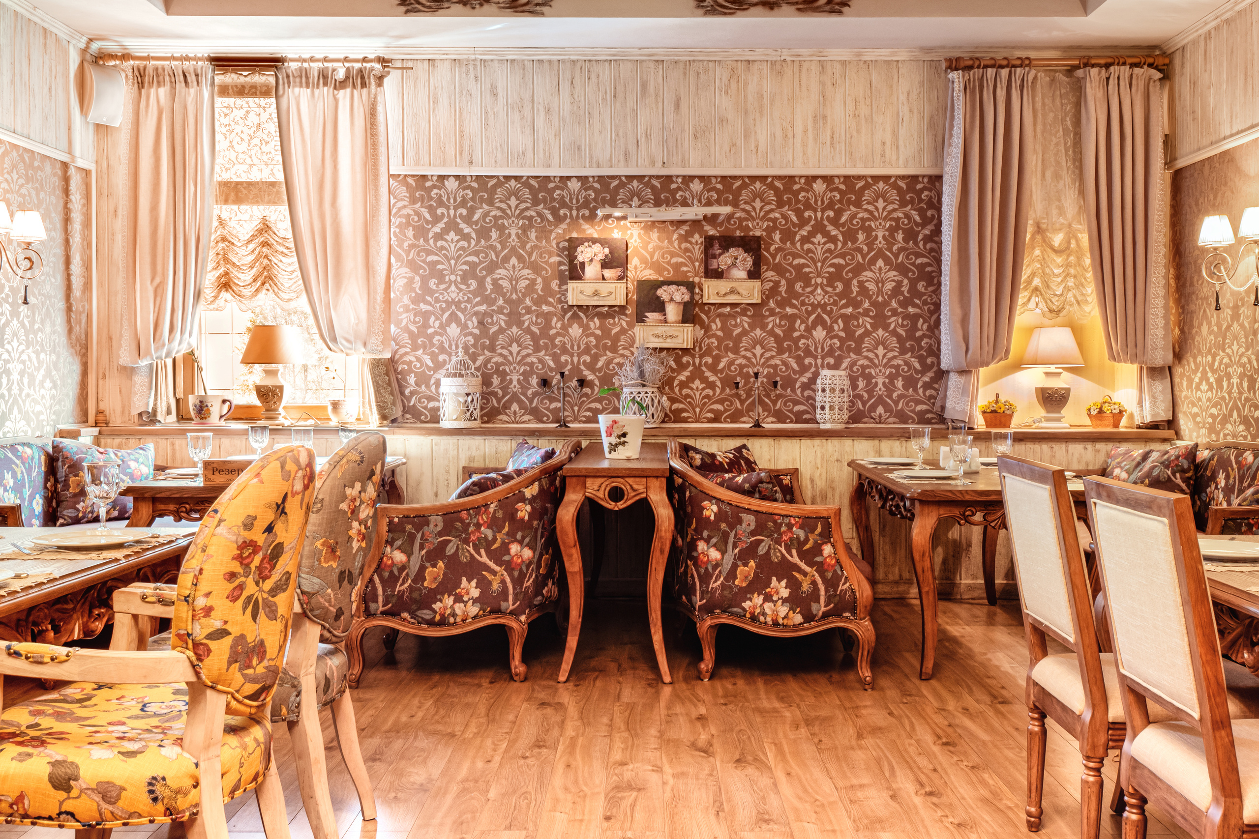 Интерьерная фотография. Рекламная фотография. Обучение фотографии. Фотограф Жан Гаспарян