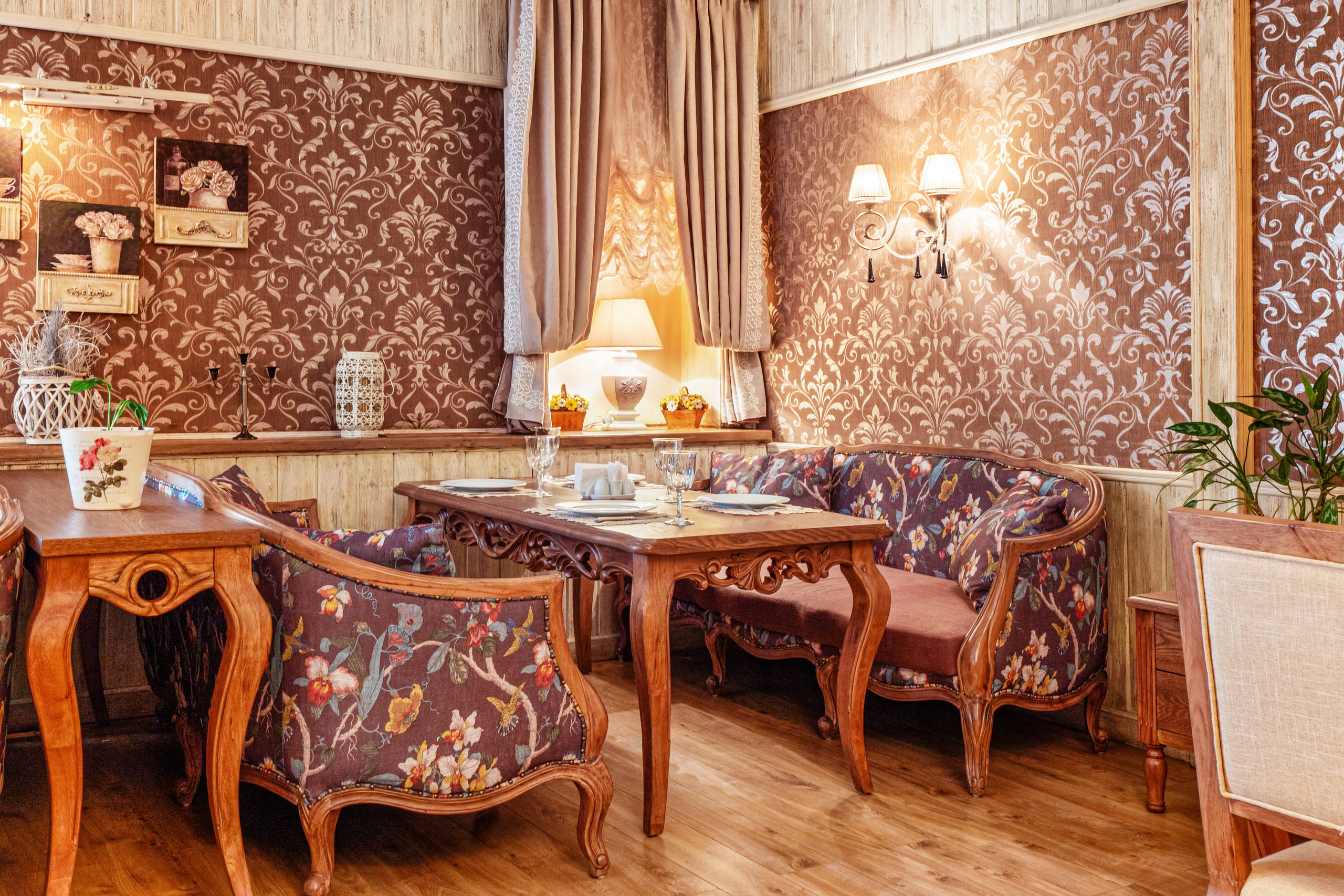 Интерьерная фотография. Рекламная фотография. Обучение фотографии. Фотограф Жан Гаспарян