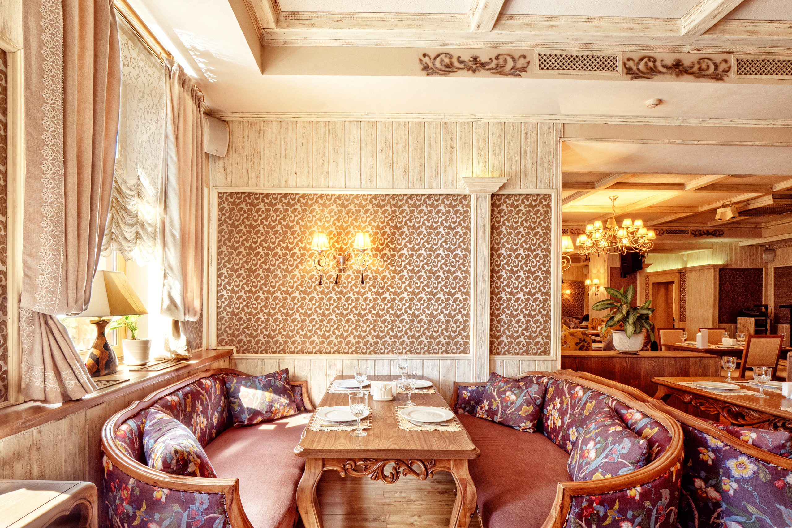 Интерьерная фотография. Рекламная фотография. Обучение фотографии. Фотограф Жан Гаспарян