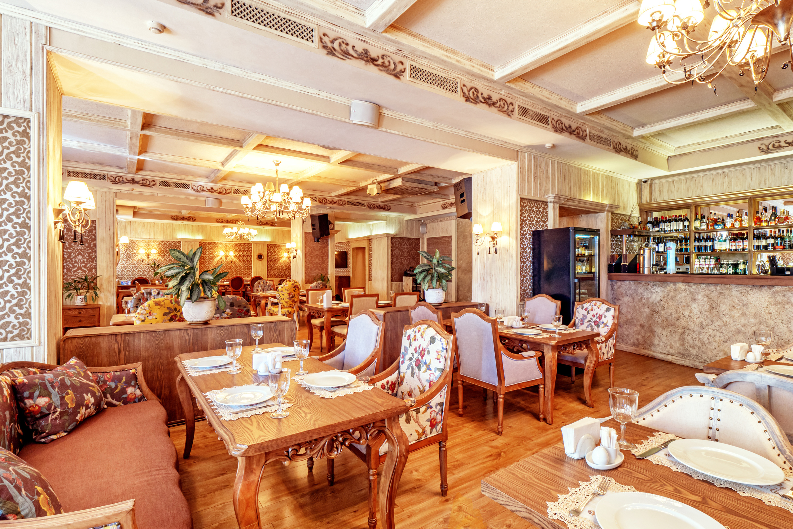 Интерьерная фотография. Рекламная фотография. Обучение фотографии. Фотограф Жан Гаспарян