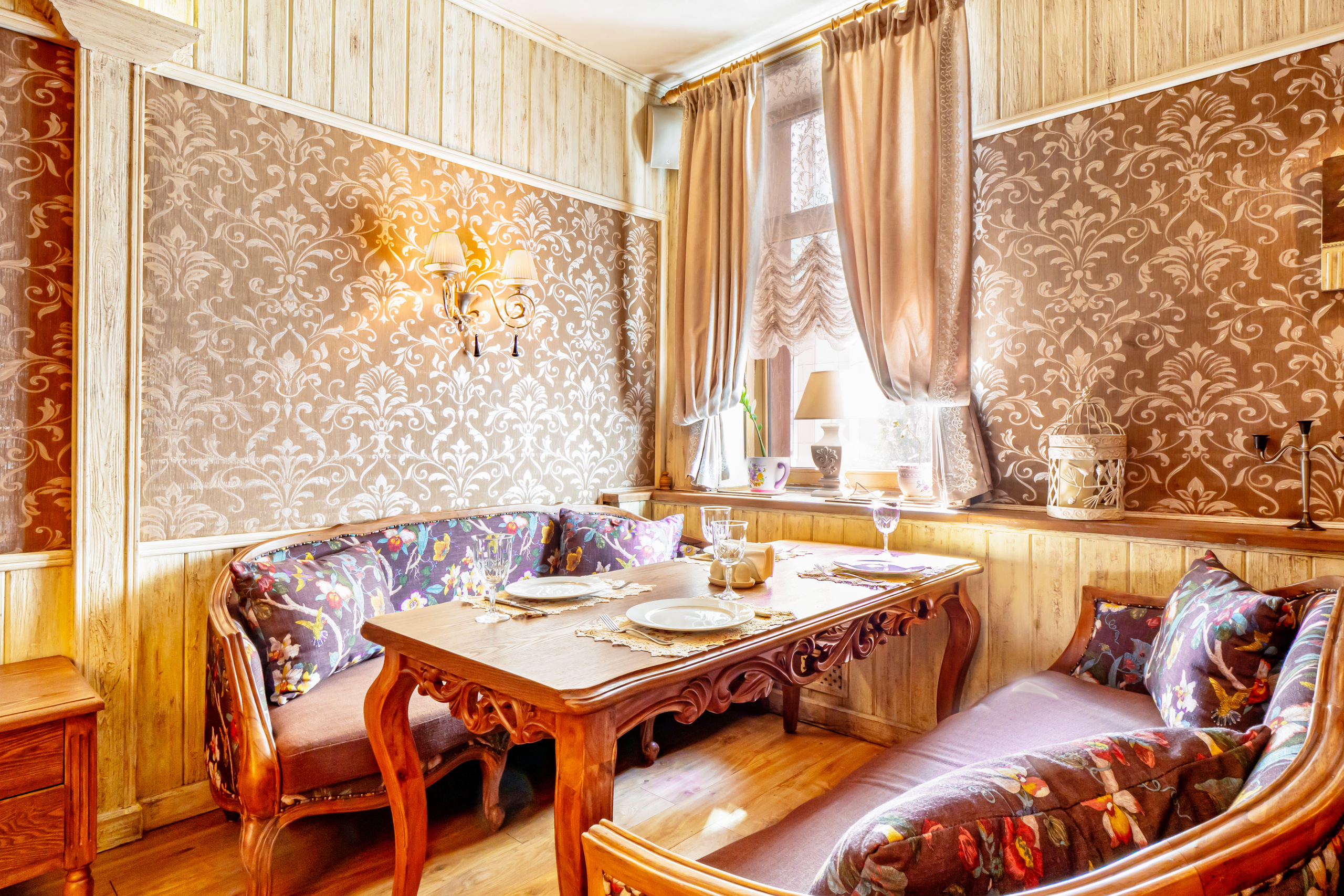 Интерьерная фотография. Рекламная фотография. Обучение фотографии. Фотограф Жан Гаспарян