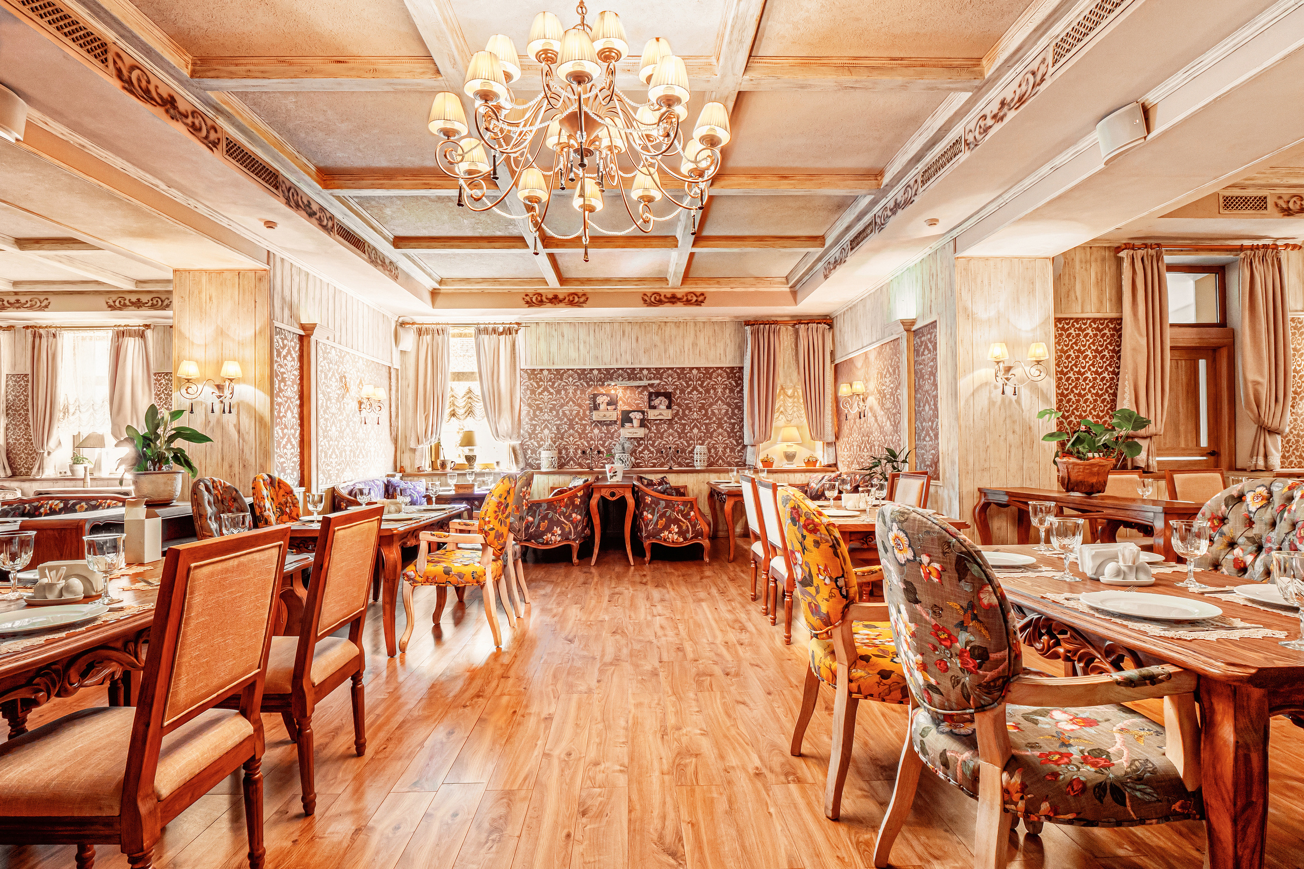 Интерьерная фотография. Рекламная фотография. Обучение фотографии. Фотограф Жан Гаспарян