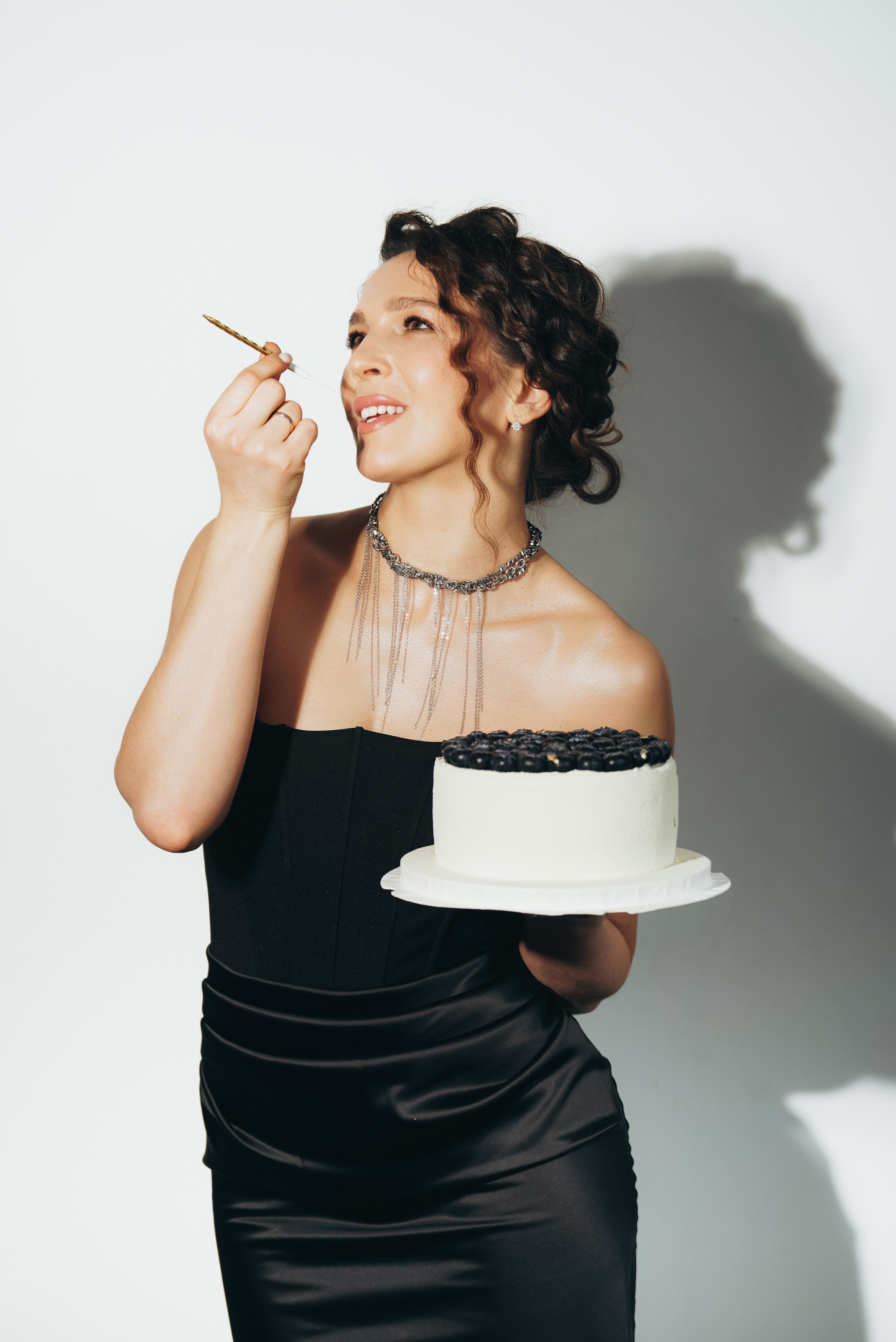 Индивидуальные. Фотограф на Камчатке Воронина Ульяна