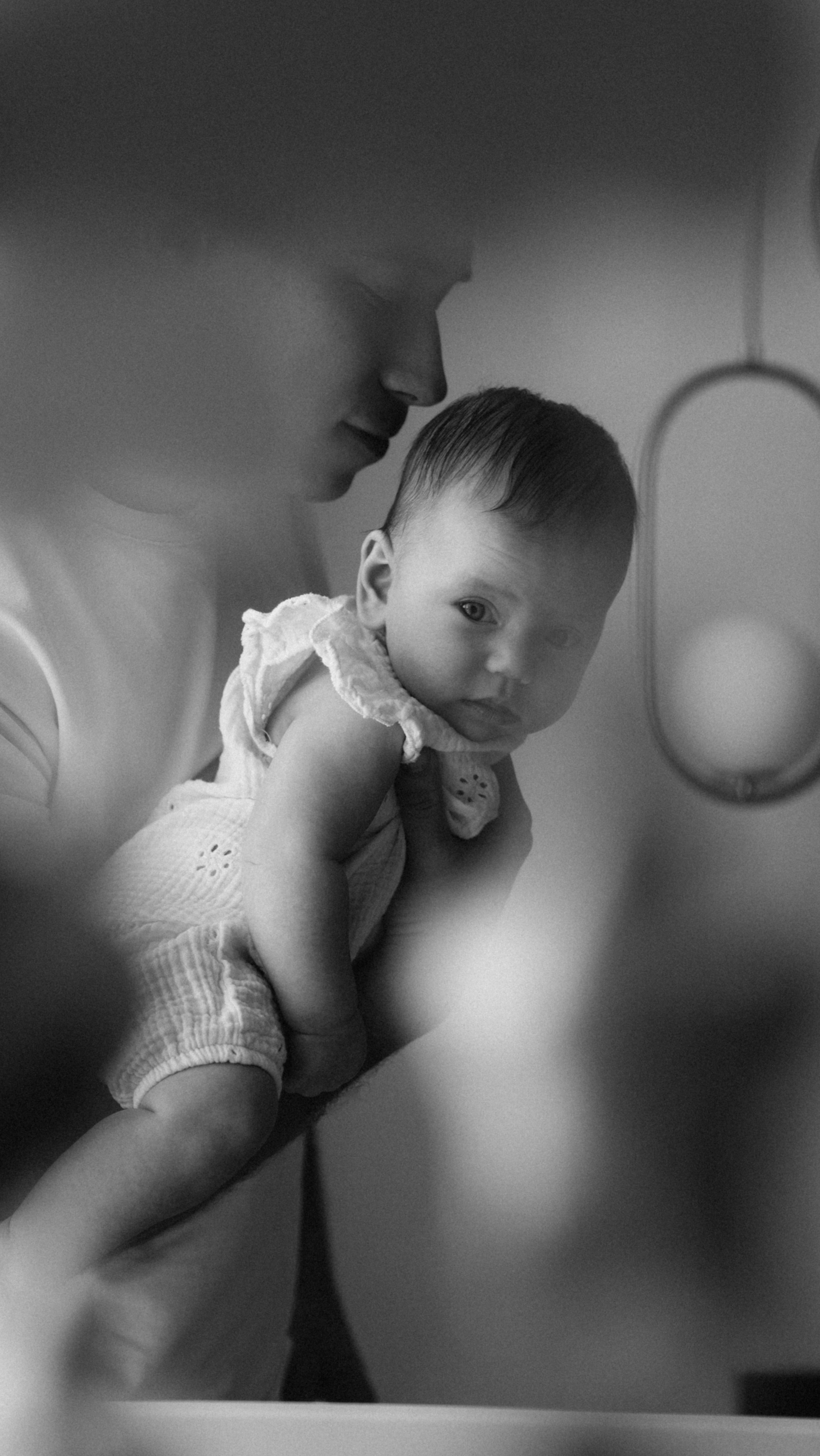 Семейные. Фотограф на Камчатке Воронина Ульяна