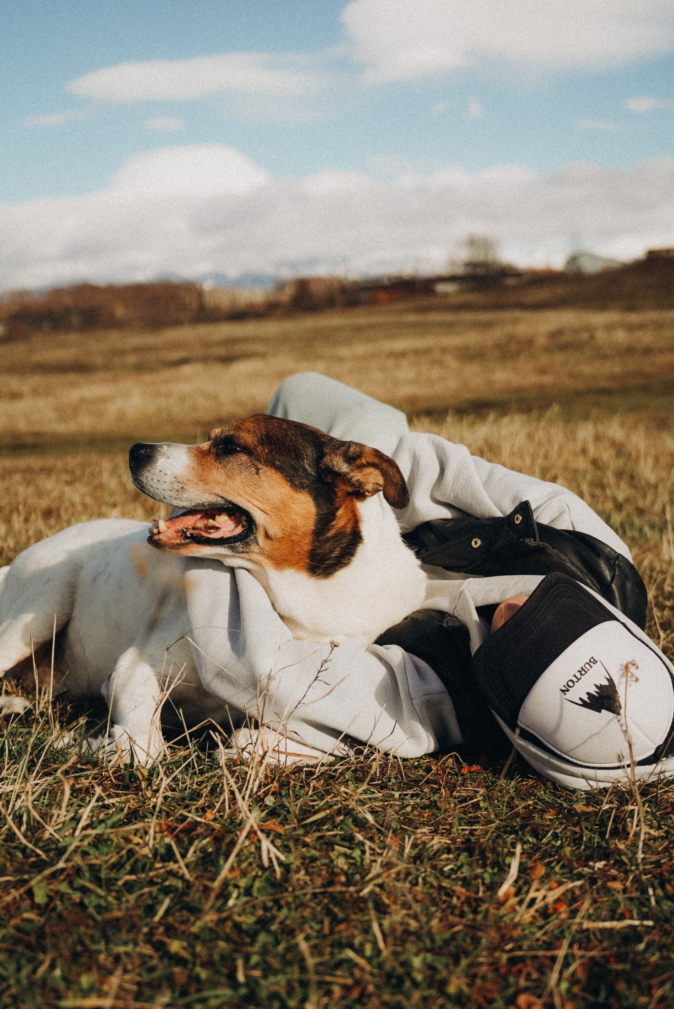 Друзья. Фотограф на Камчатке Воронина Ульяна