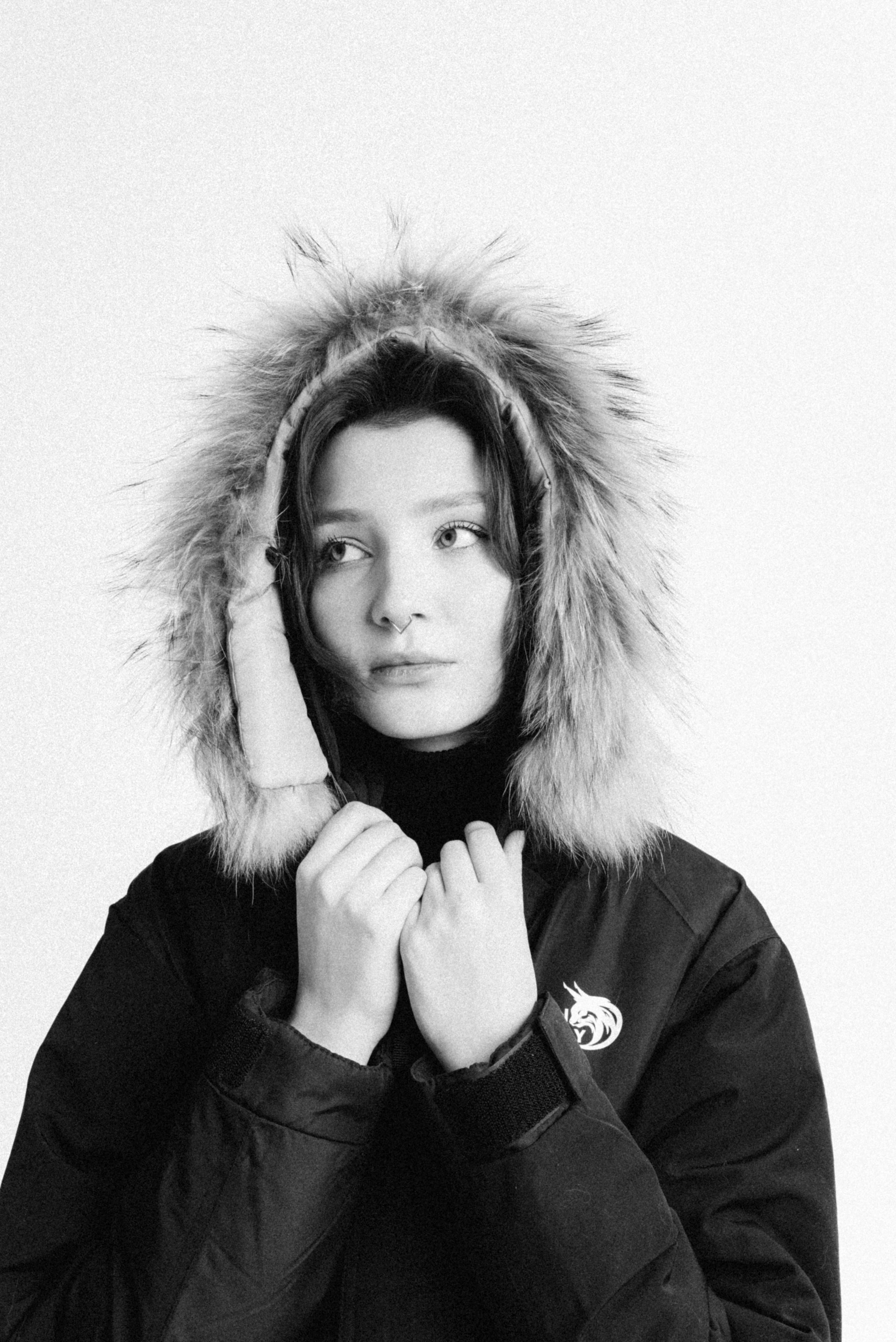 Контент. Фотограф на Камчатке Воронина Ульяна