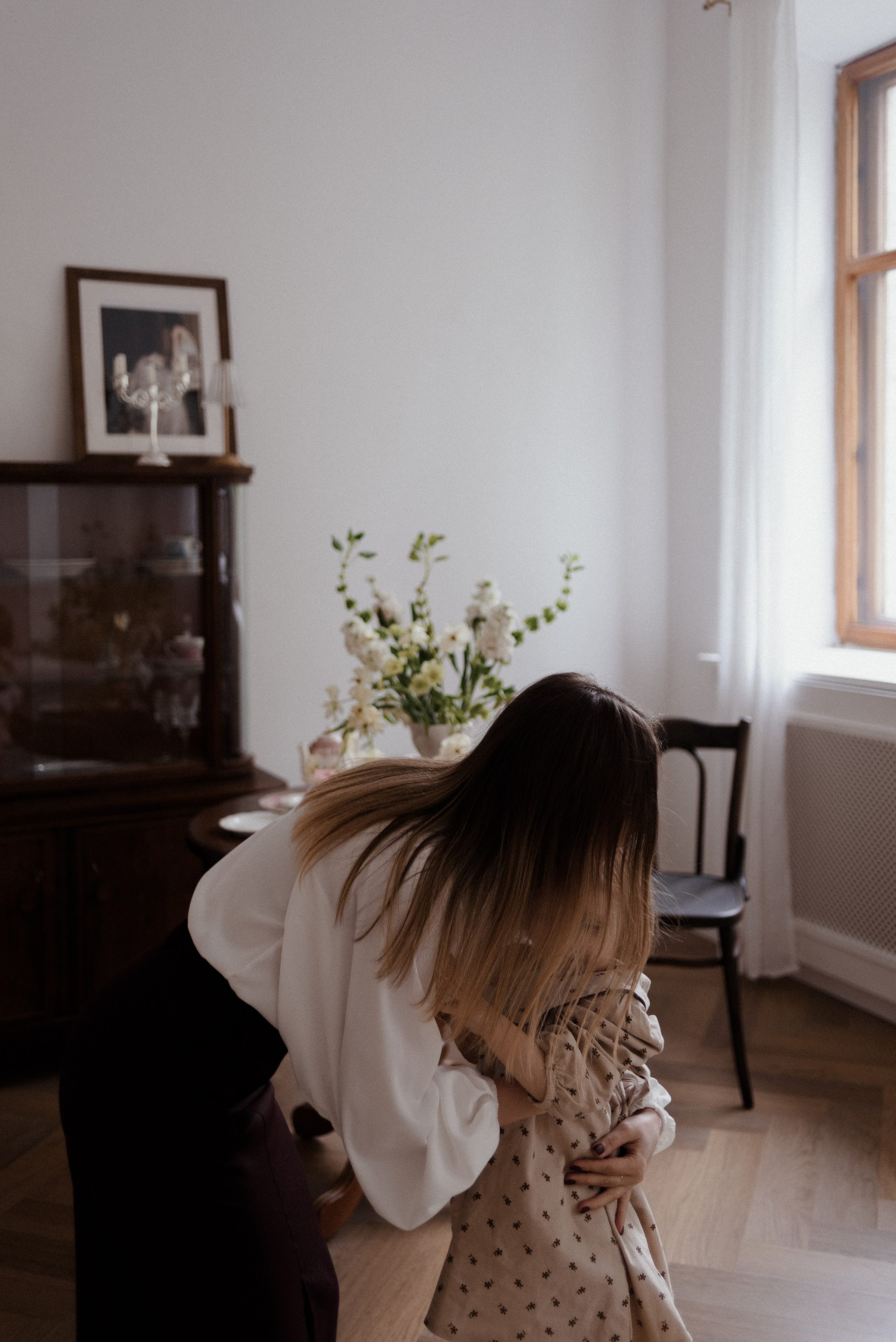 Домашне-уютное. Фотограф Дарья Мустафина, Тюмень