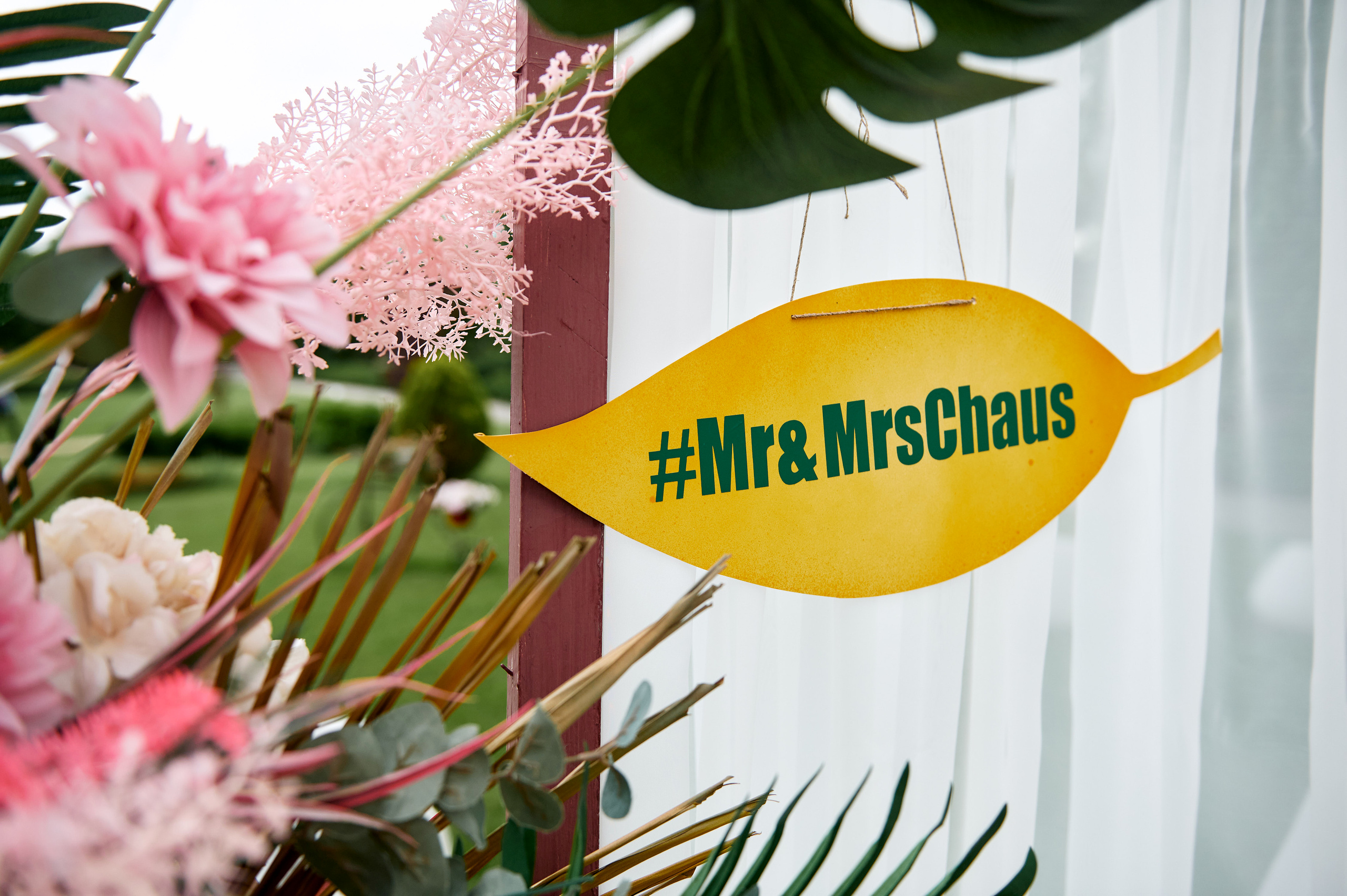 Алексей + Анна. Свадебный фотограф Владимир Рябков