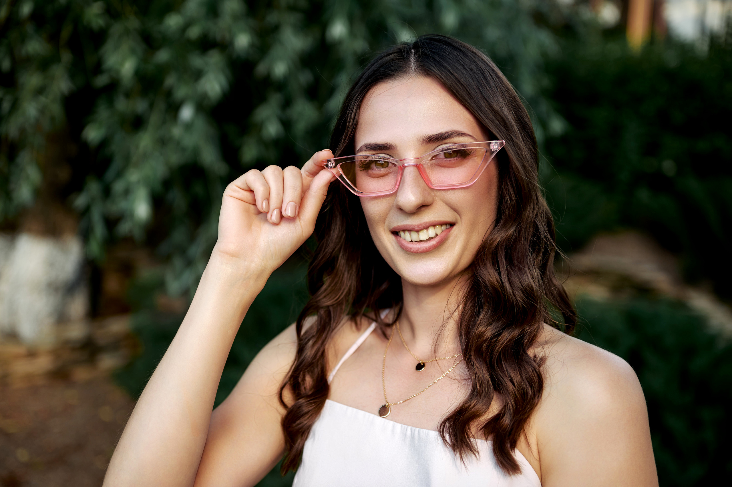 Алексей + Анна. Свадебный фотограф Владимир Рябков