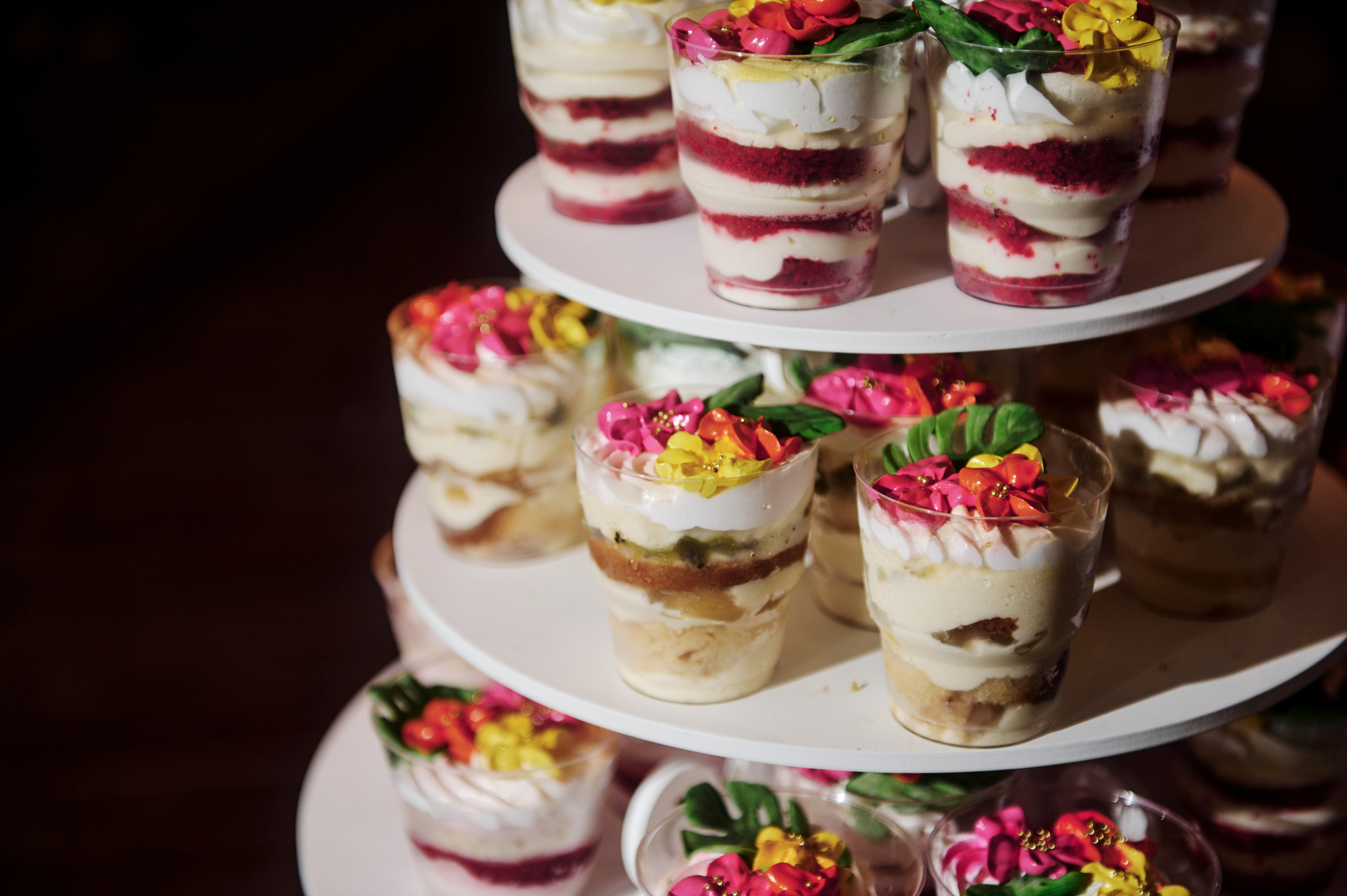 Алексей + Анна. Свадебный фотограф Владимир Рябков