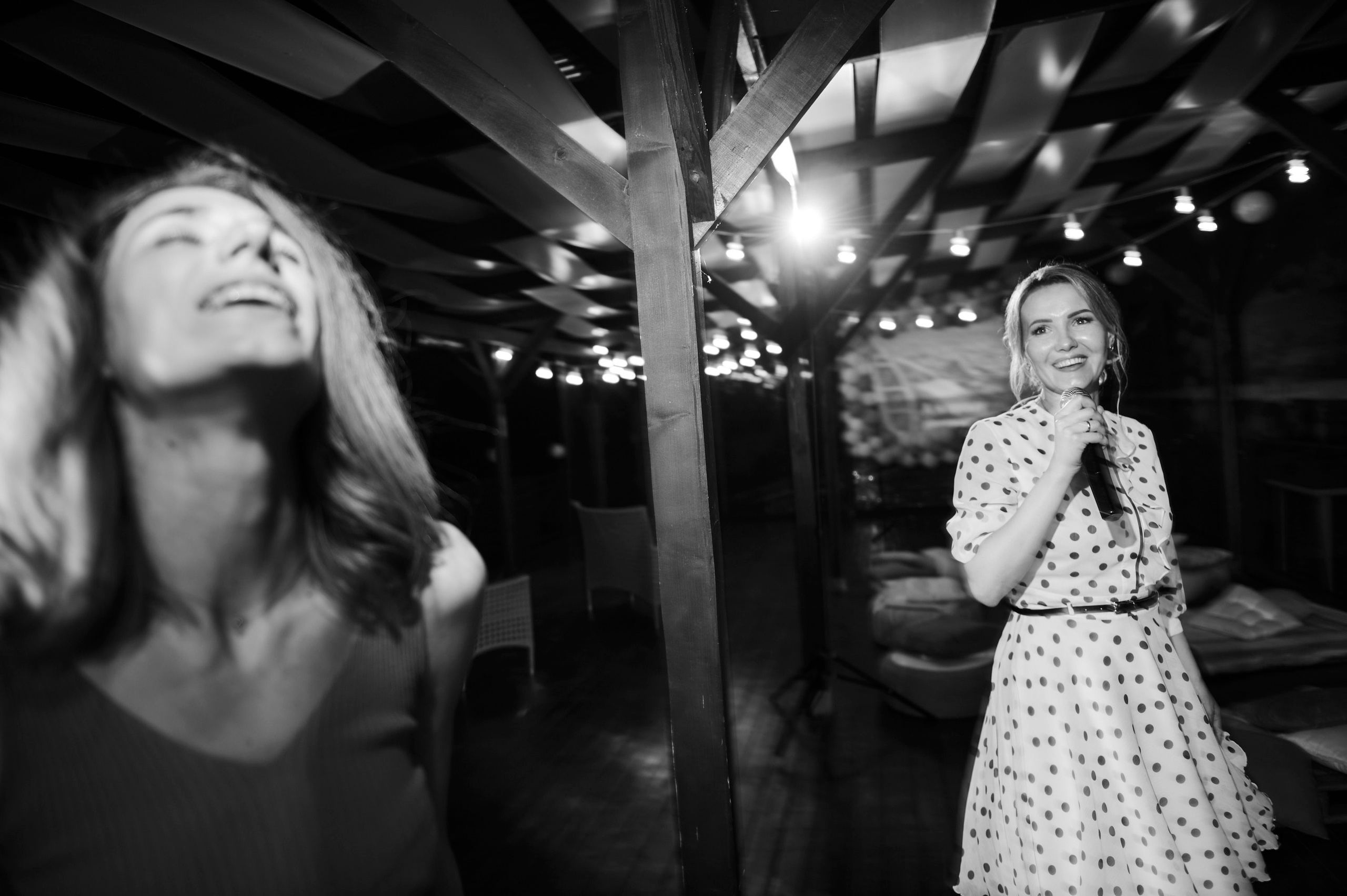 Алексей + Анна. Свадебный фотограф Владимир Рябков