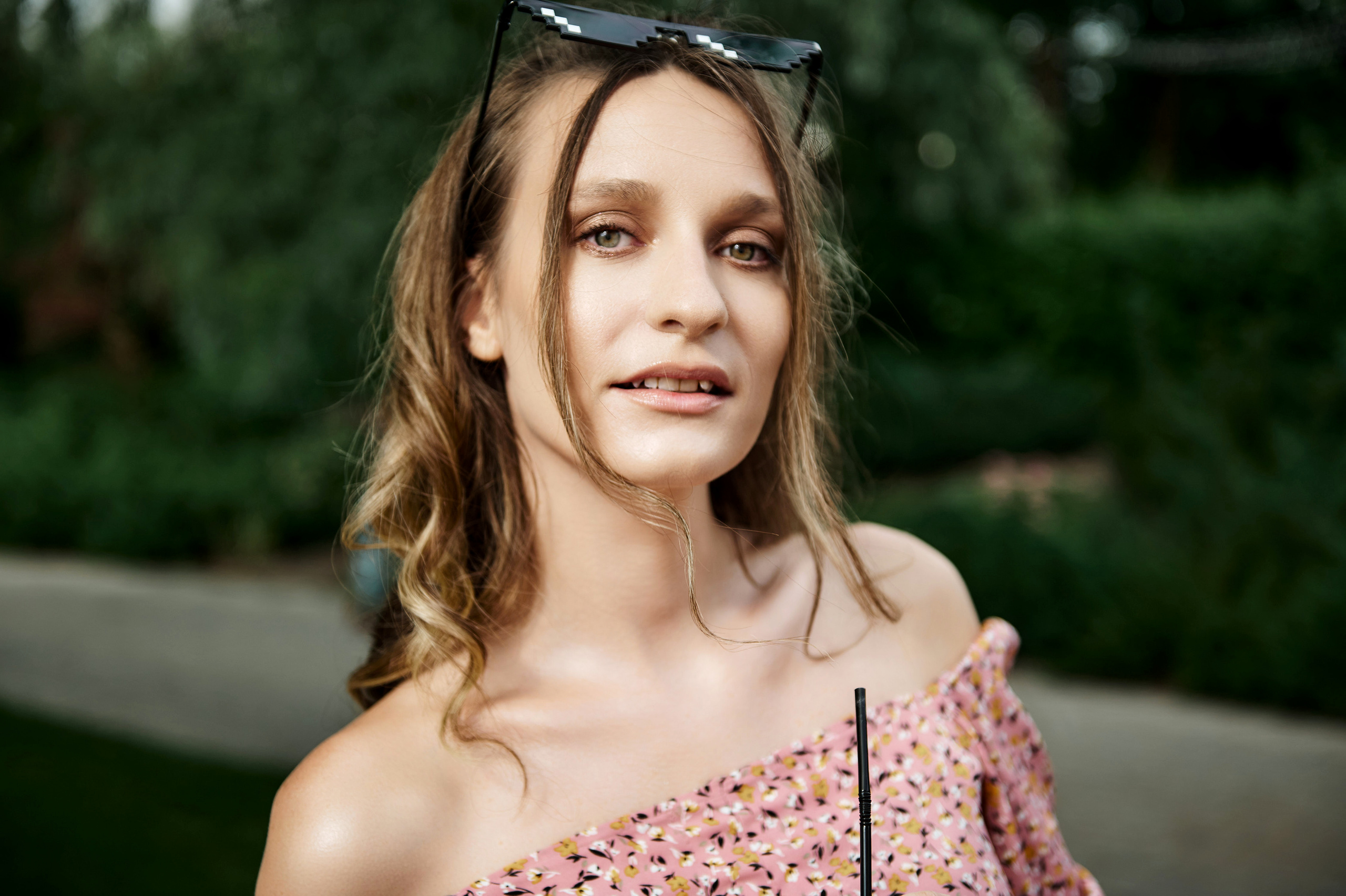 Алексей + Анна. Свадебный фотограф Владимир Рябков