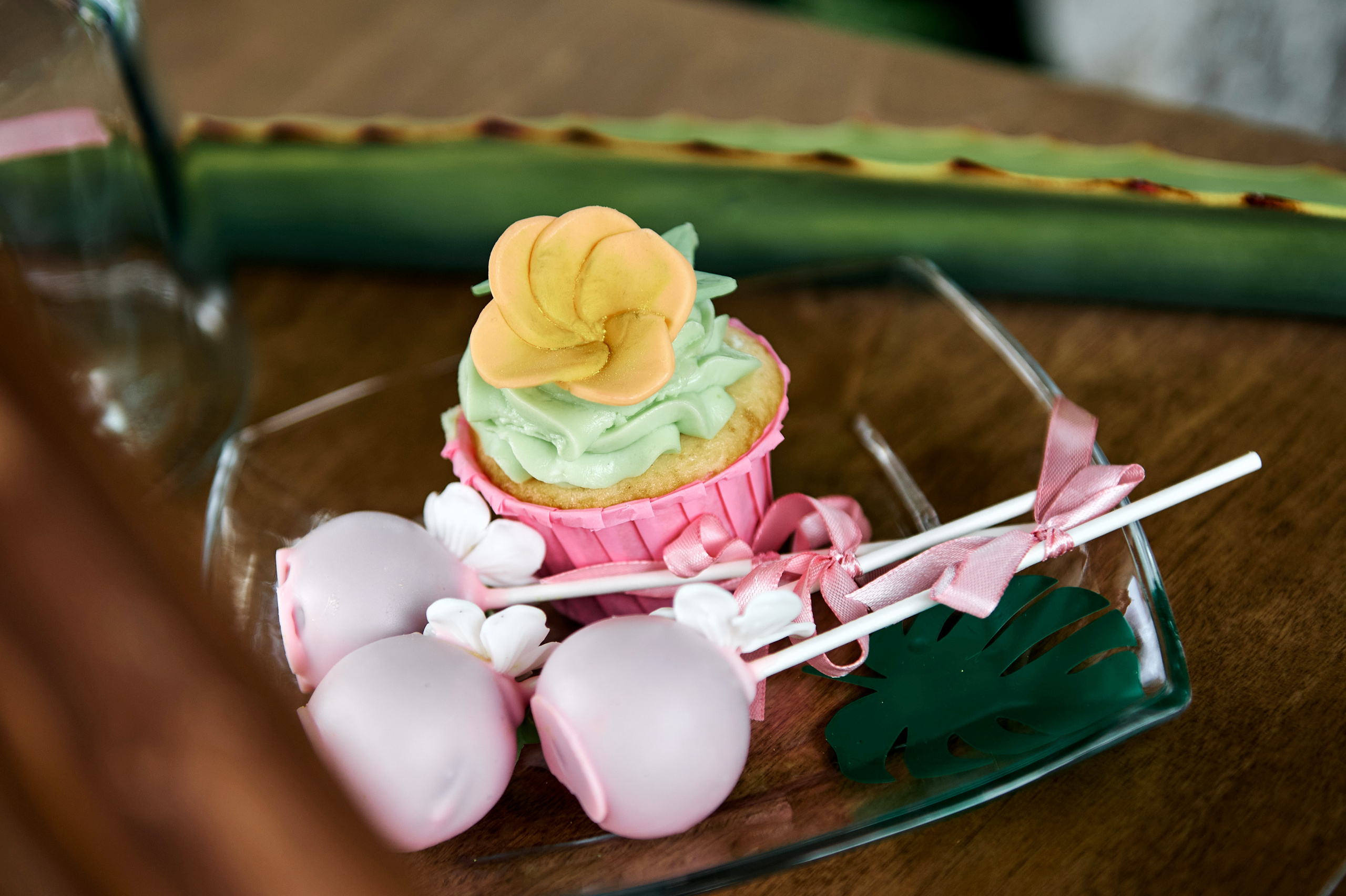 Алексей + Анна. Свадебный фотограф Владимир Рябков