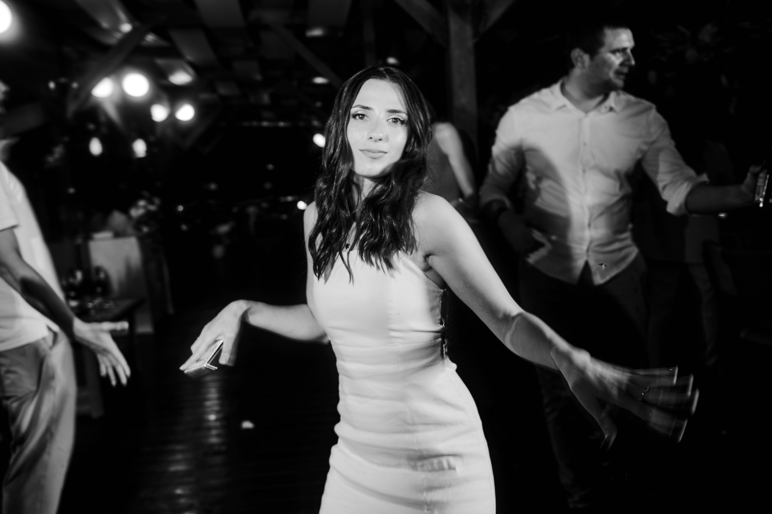 Алексей + Анна. Свадебный фотограф Владимир Рябков