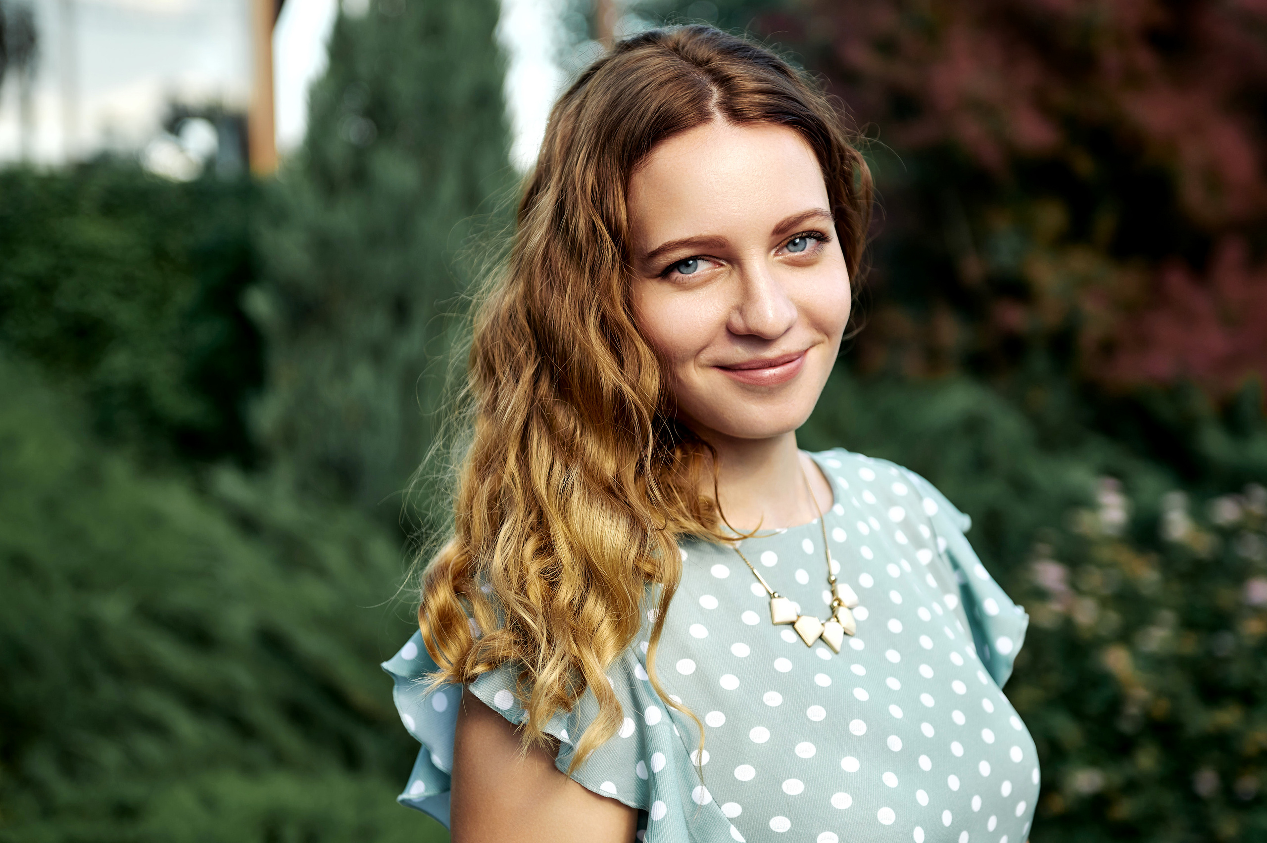 Алексей + Анна. Свадебный фотограф Владимир Рябков